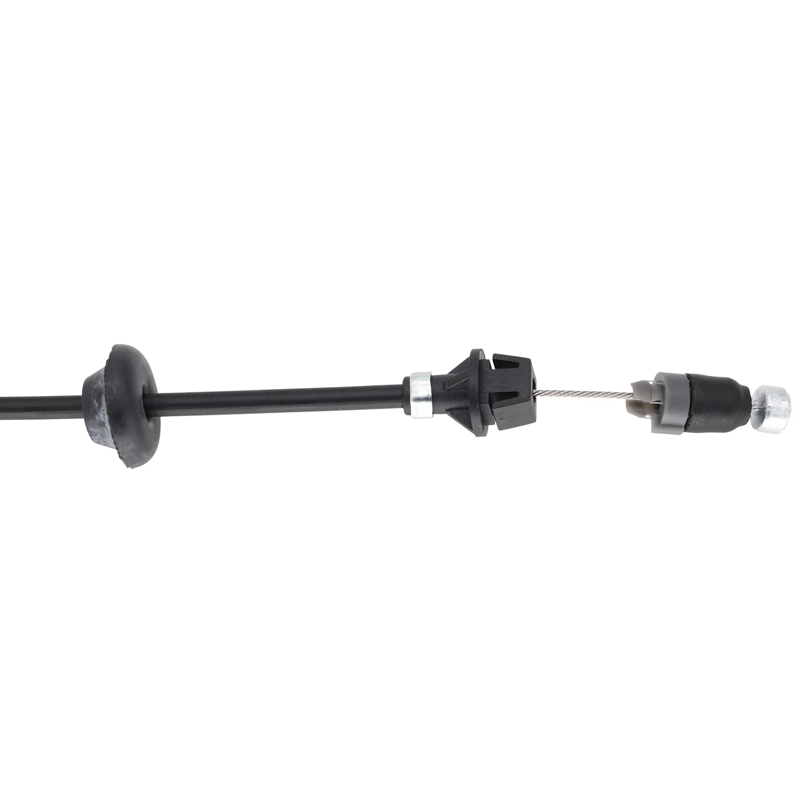 Accelerator Cable for EF, EL, AU Ford Falcon 4.0L - Image 3