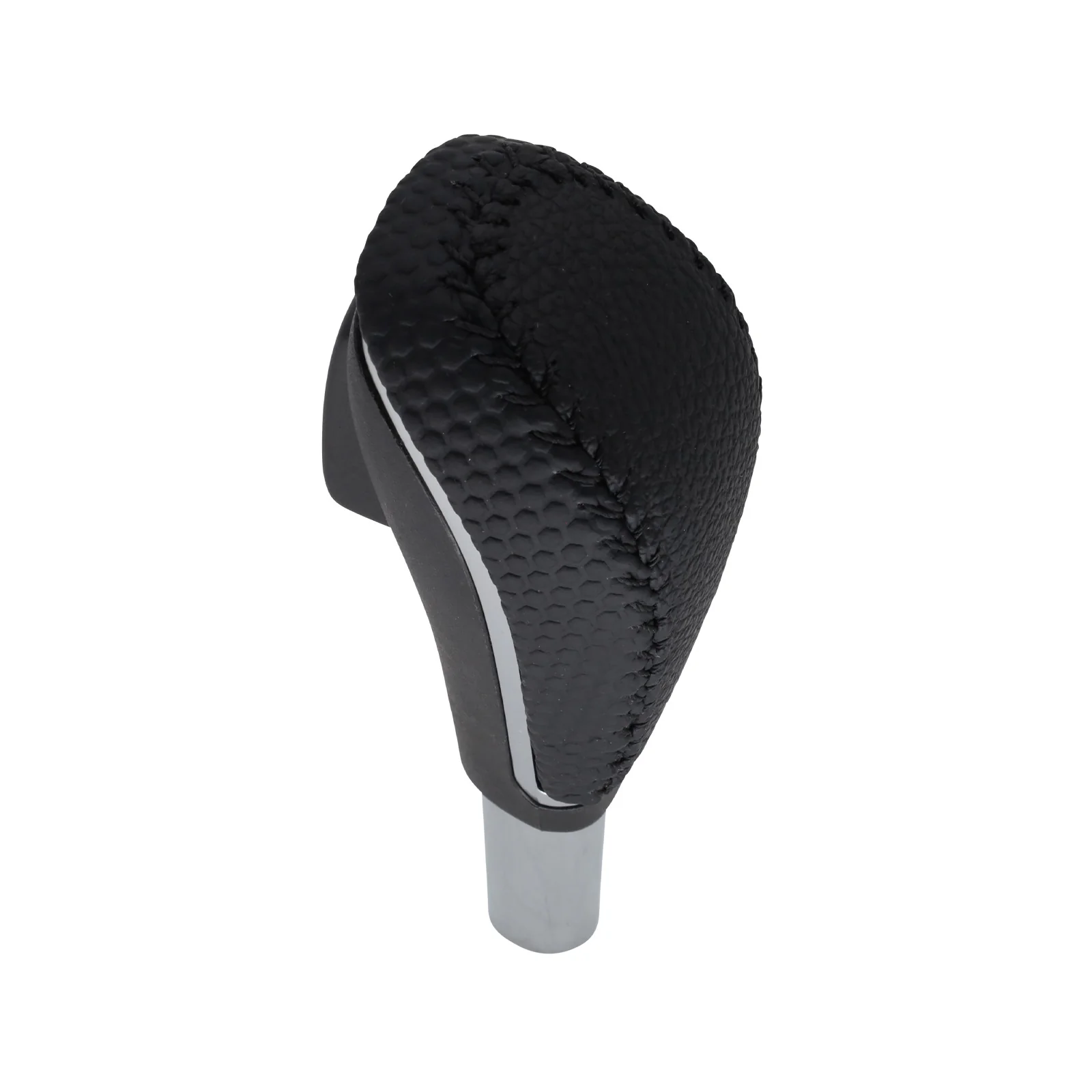 Automatic Gear Shift Knob for Holden VE Commodore - Black - Image 3