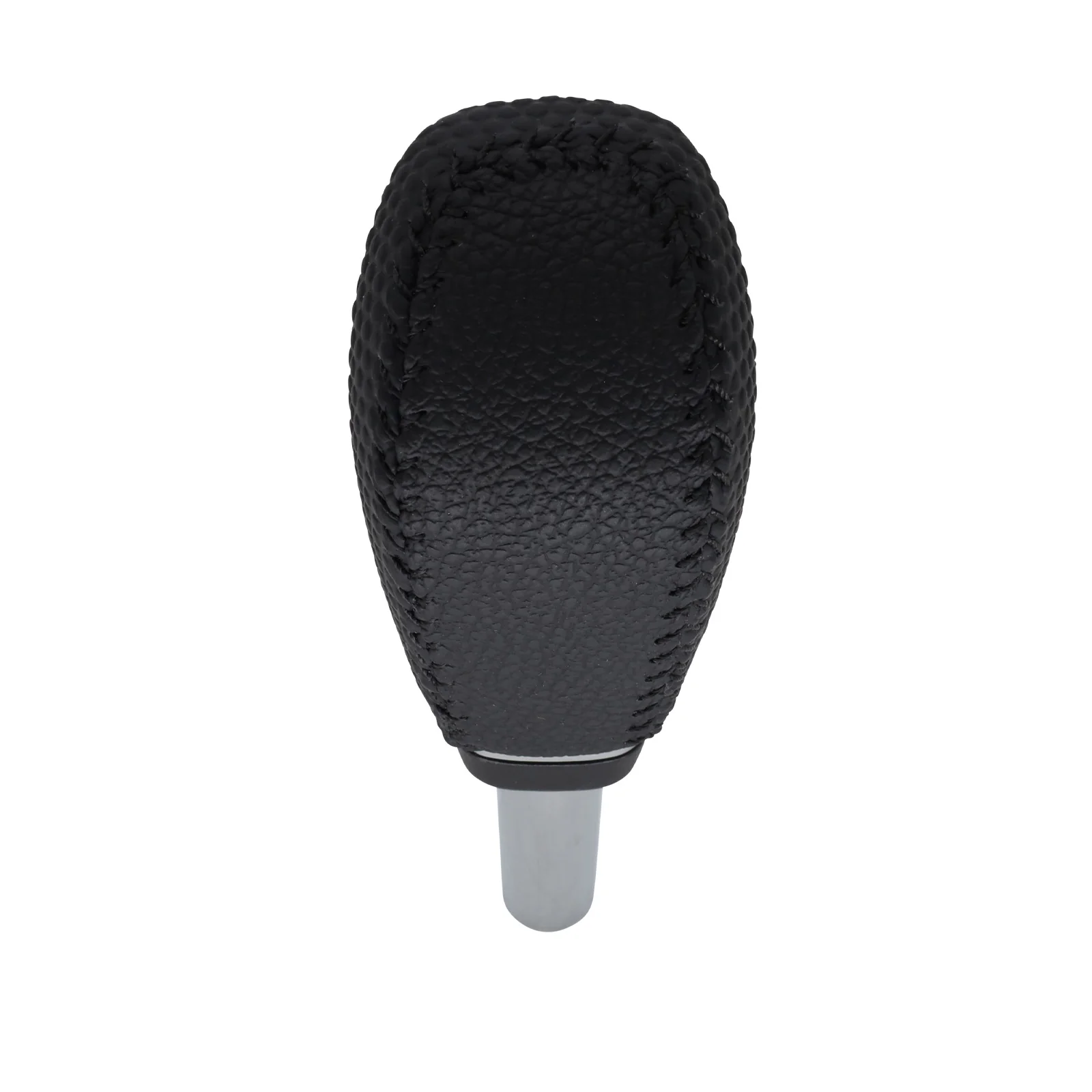 Automatic Gear Shift Knob for Holden VE Commodore - Black - Image 5