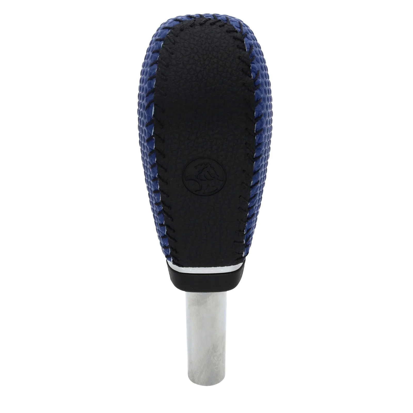 Automatic Gear Shift Knob for Holden VE Commodore - Blue - Image 2