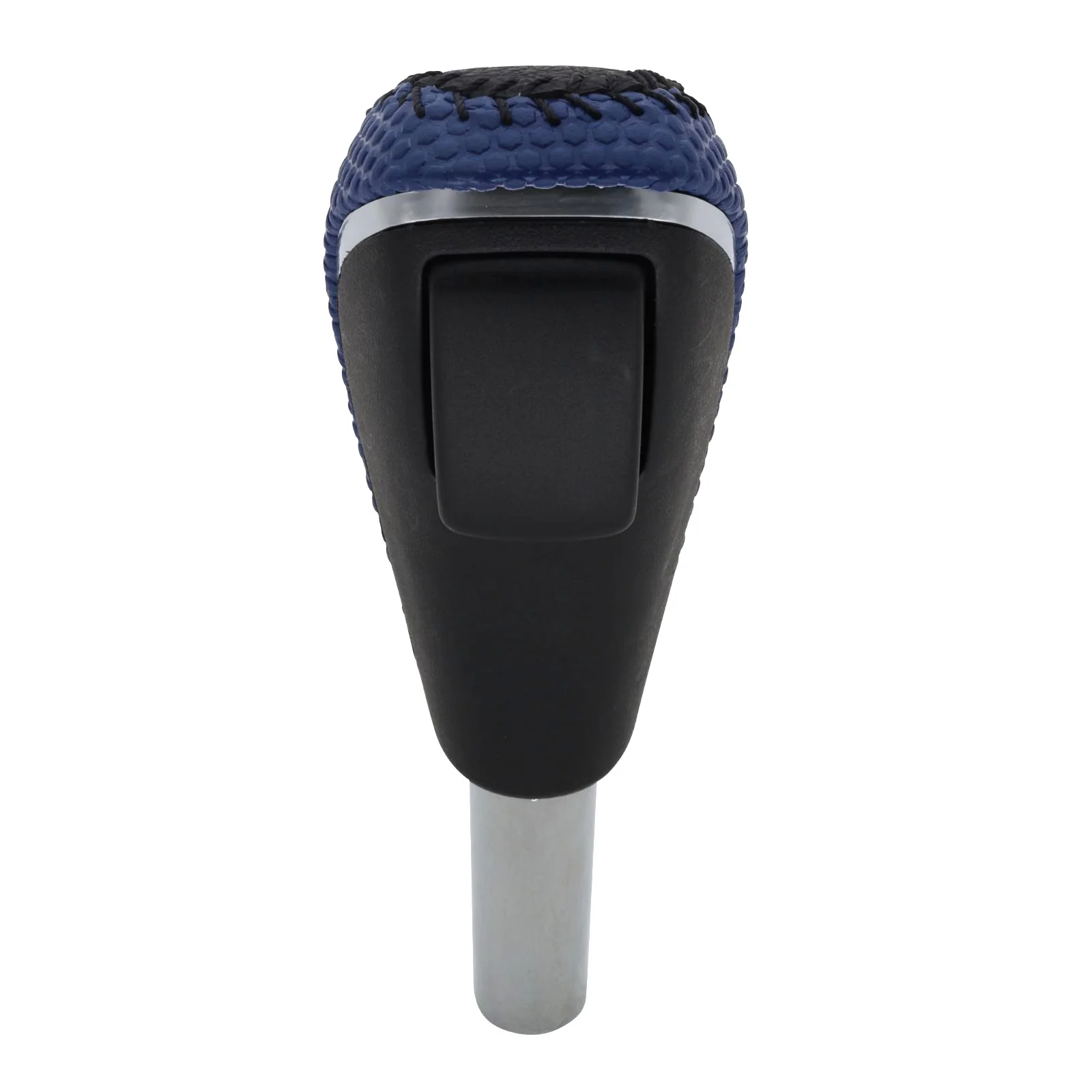 Automatic Gear Shift Knob for Holden VE Commodore - Blue - Image 5