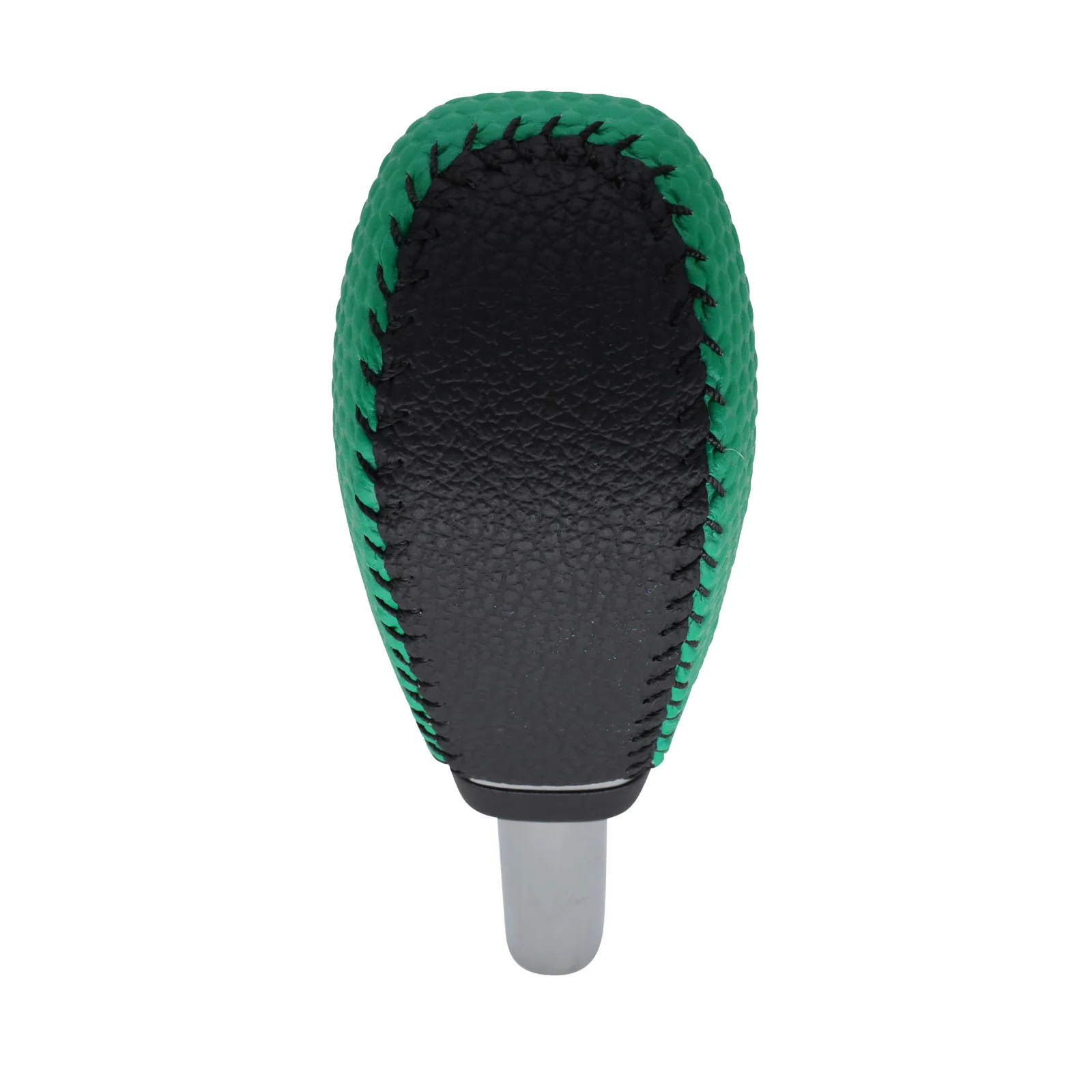 Automatic Gear Shift Knob for Holden VE Commodore - Green - Image 2