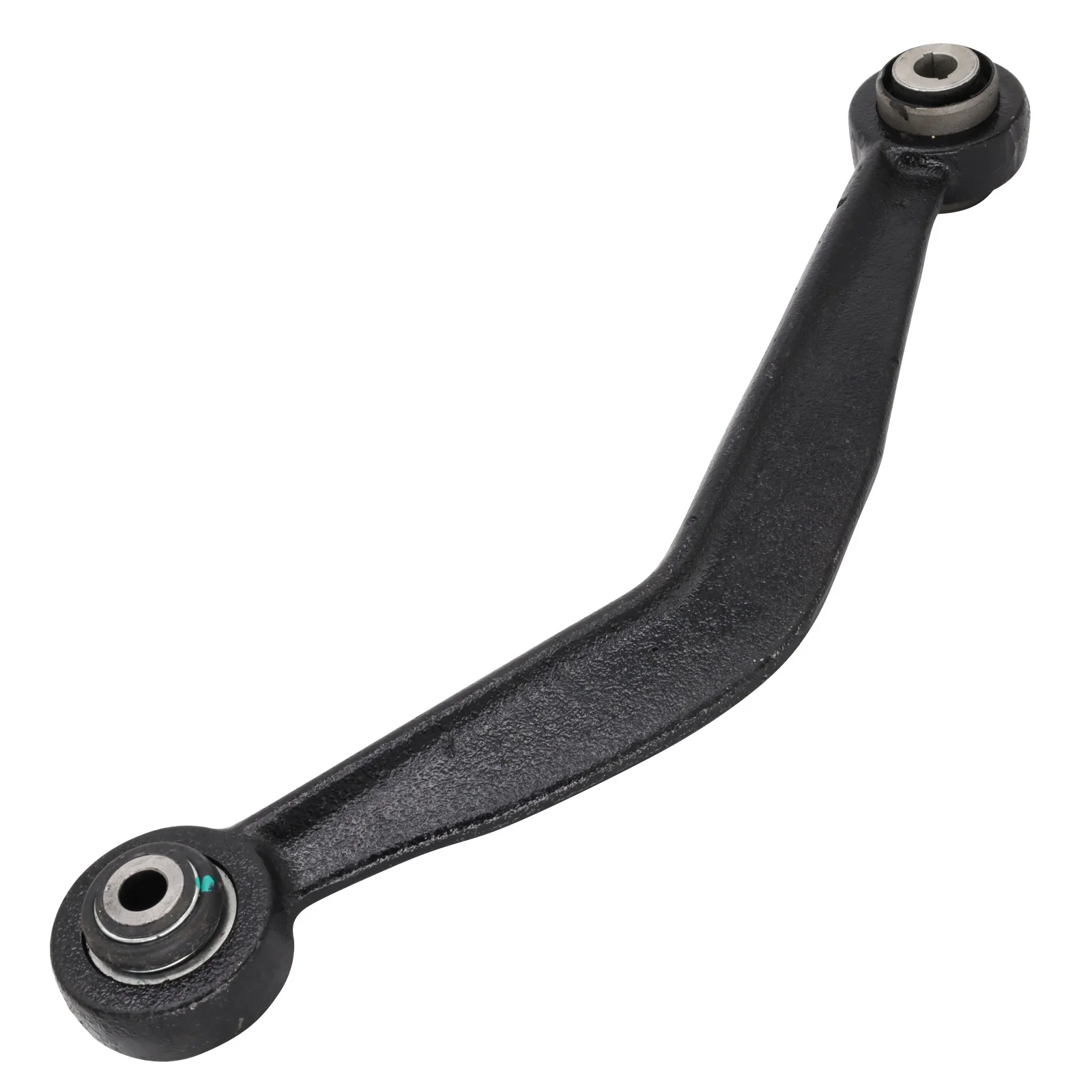 Brand New Rear Upper Control Arm for Ford BA-FG Falcon - Image 2