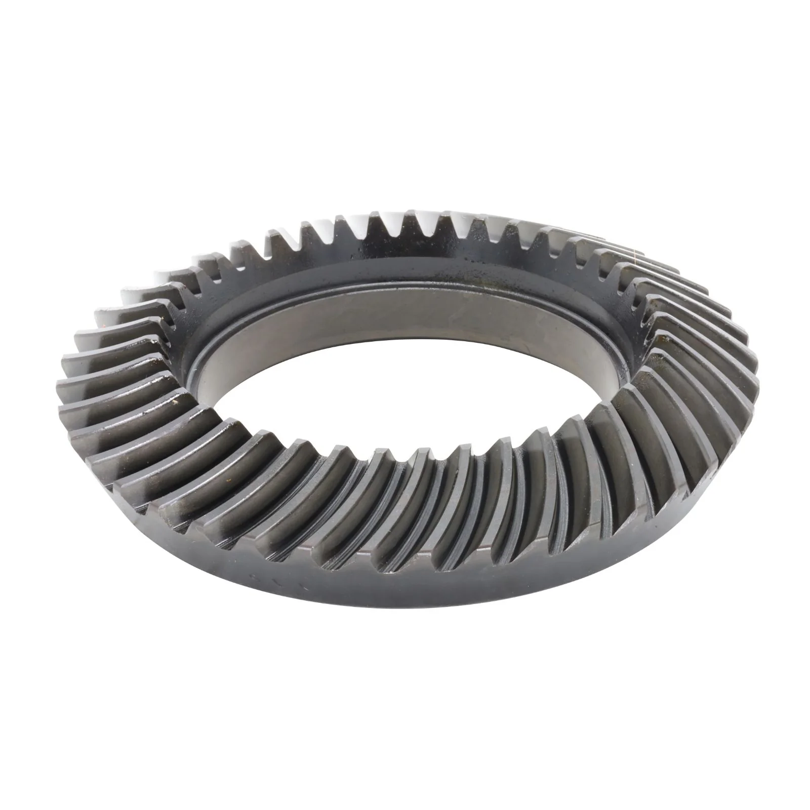 Dana Spicer M75/M76 3.73 Ratio Gear Set Crown Wheel and Pinion - Image 2