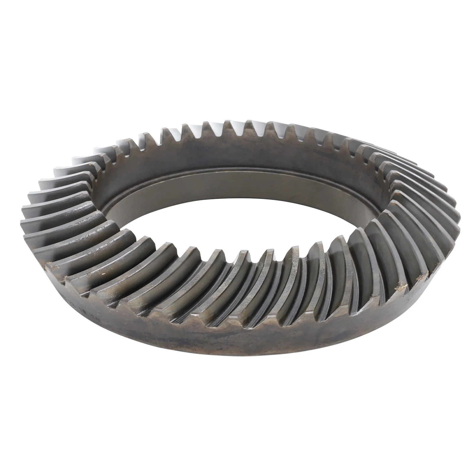 Dana Spicer M86 3.73 Ratio Gear Set Crown Wheel and Pinion - Image 2