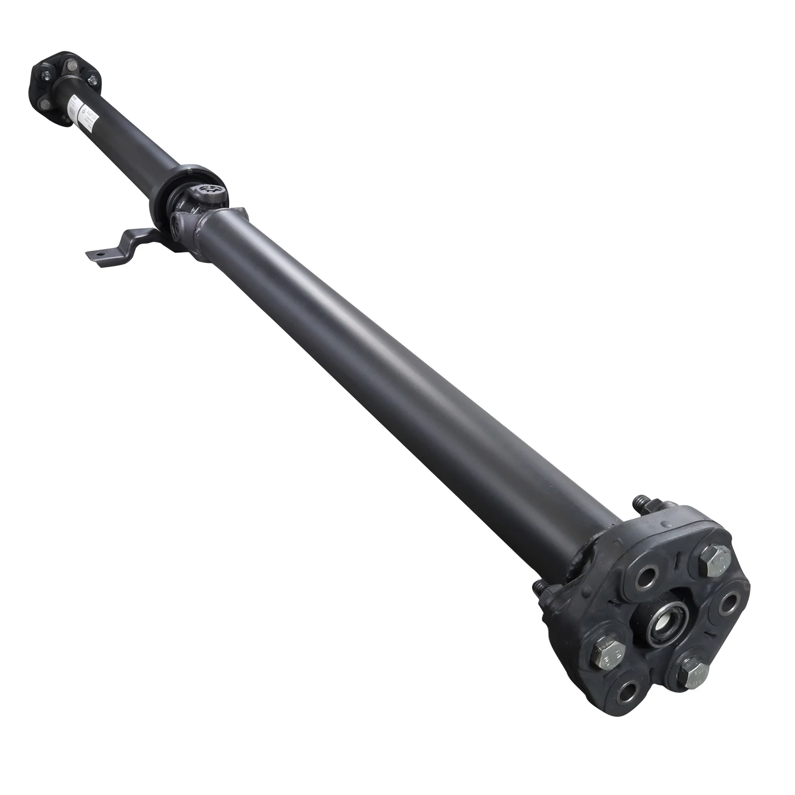 Dana Spicer Tailshaft For VX VY Commodore V6 Wagon & Ute - NB Code - Image 3