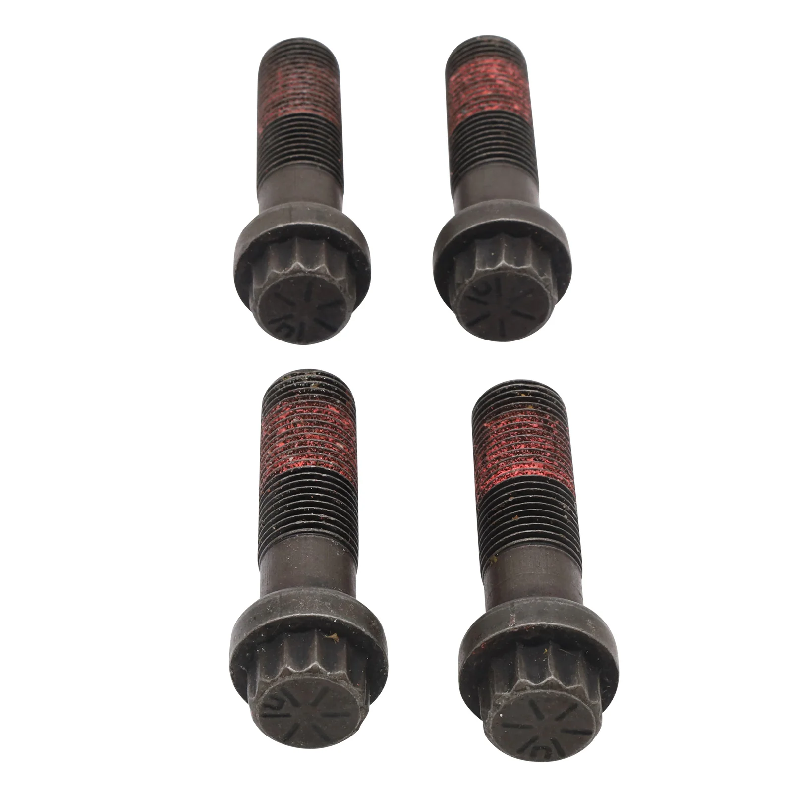 Dana Spicer Universal Joint for Heavy Application 35-RPL25X - Image 5