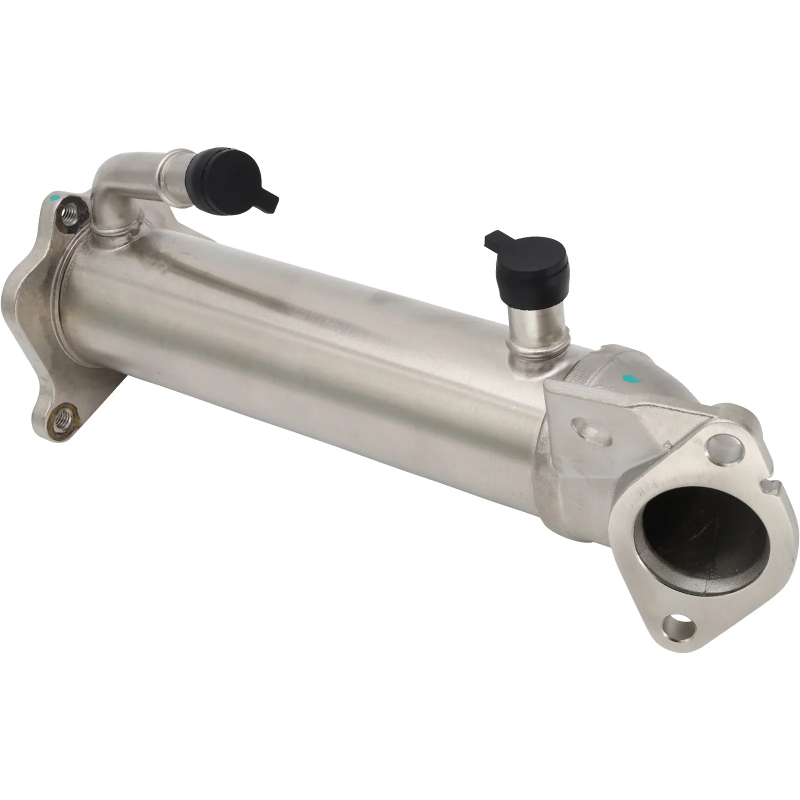 EGR Cooler for Mazda BT-50 2011-2020 - Image 5