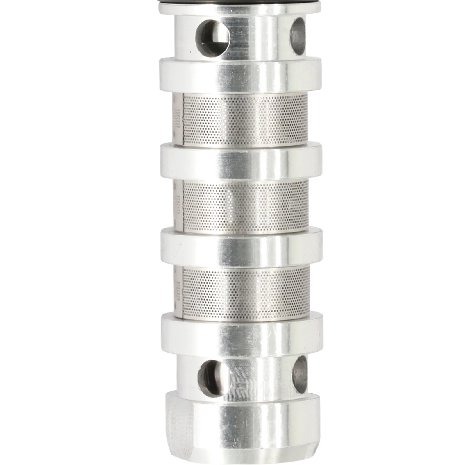 Exhaust VVT Solenoid Valve for Hyundai/Kia - 02/2011 Onwards - Image 5