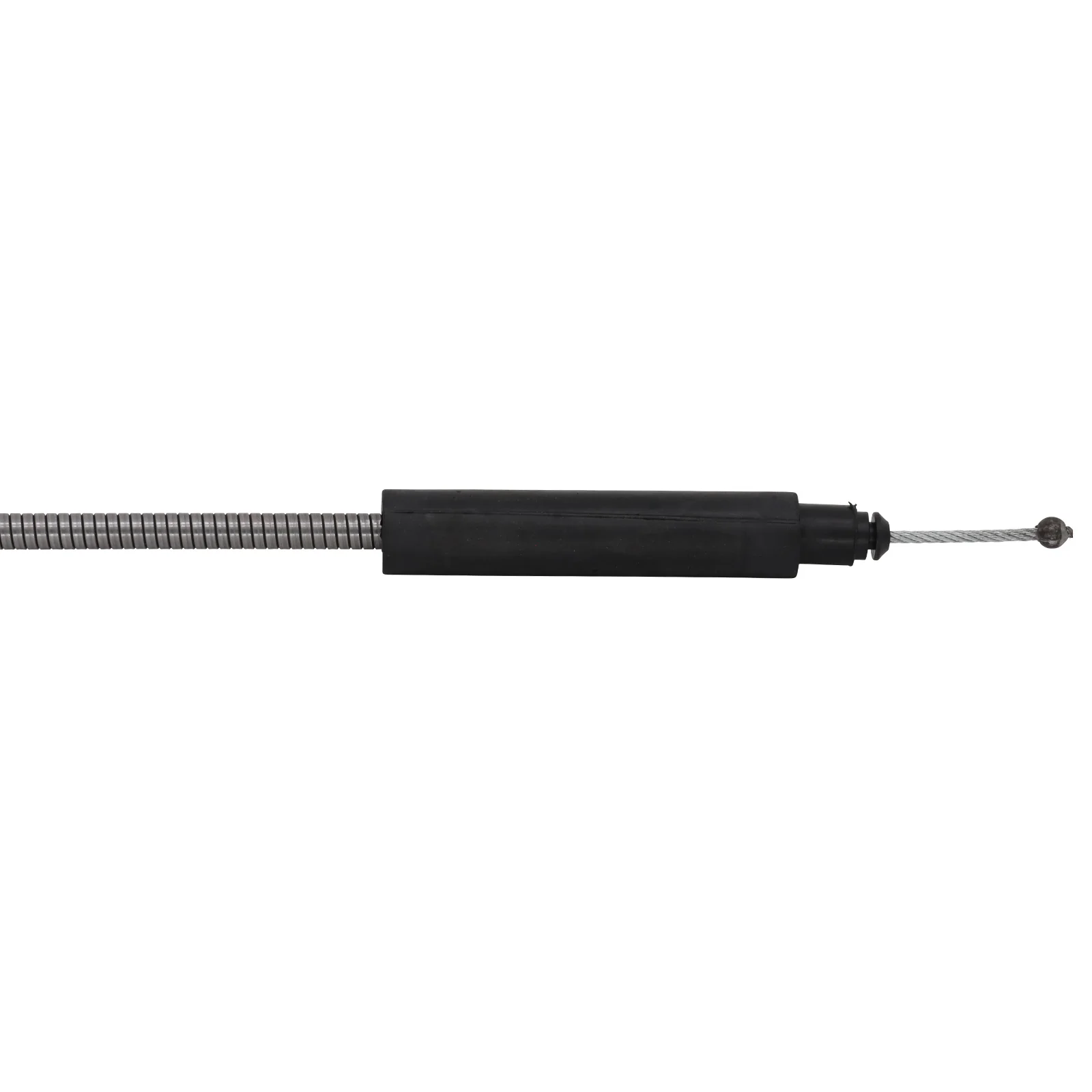 Front Handbrake Cable for XD, XE, XF Ford Falcon - Image 2