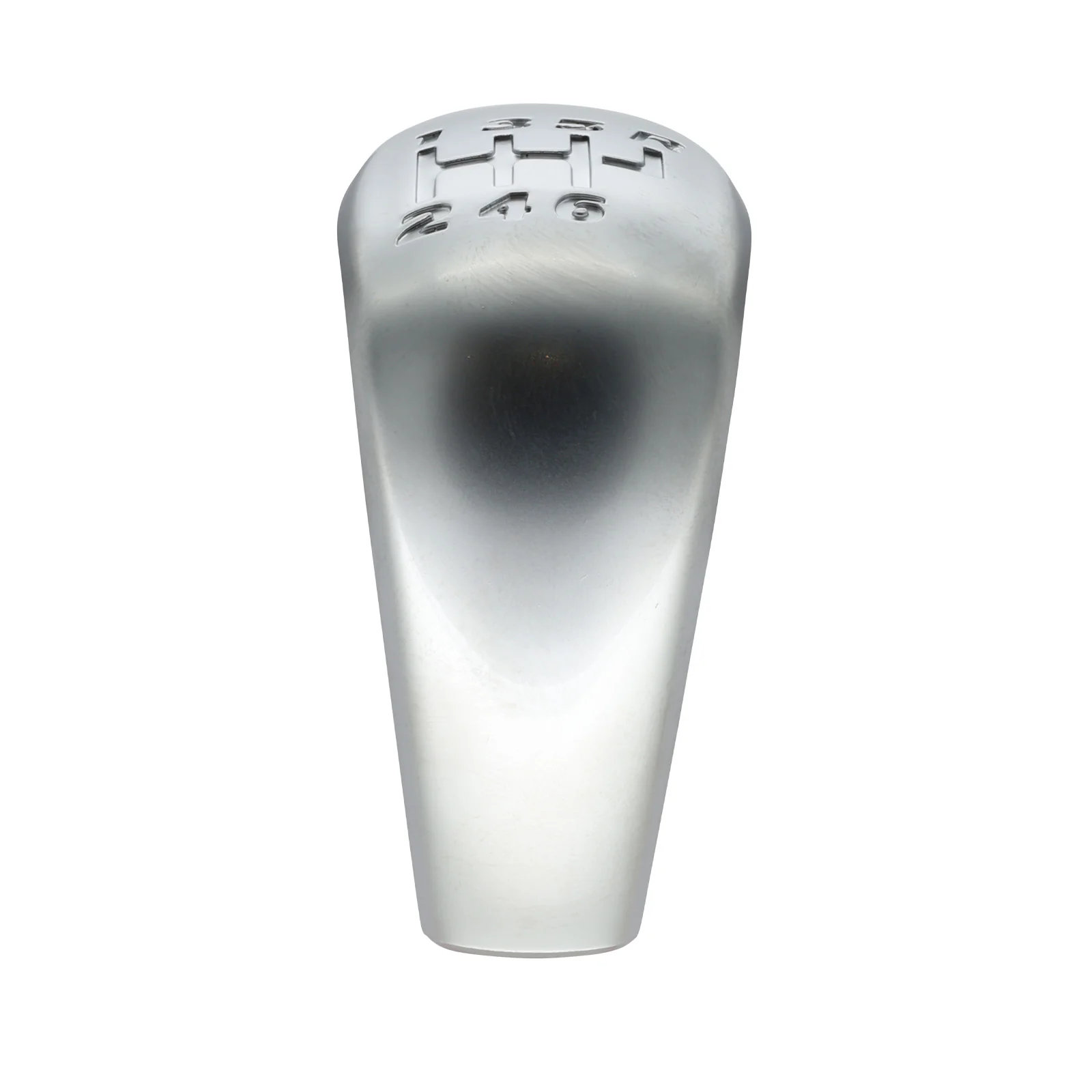 Gear Knob Cap Replacement for Holden VY-VF Commodore 6 Speed V8
