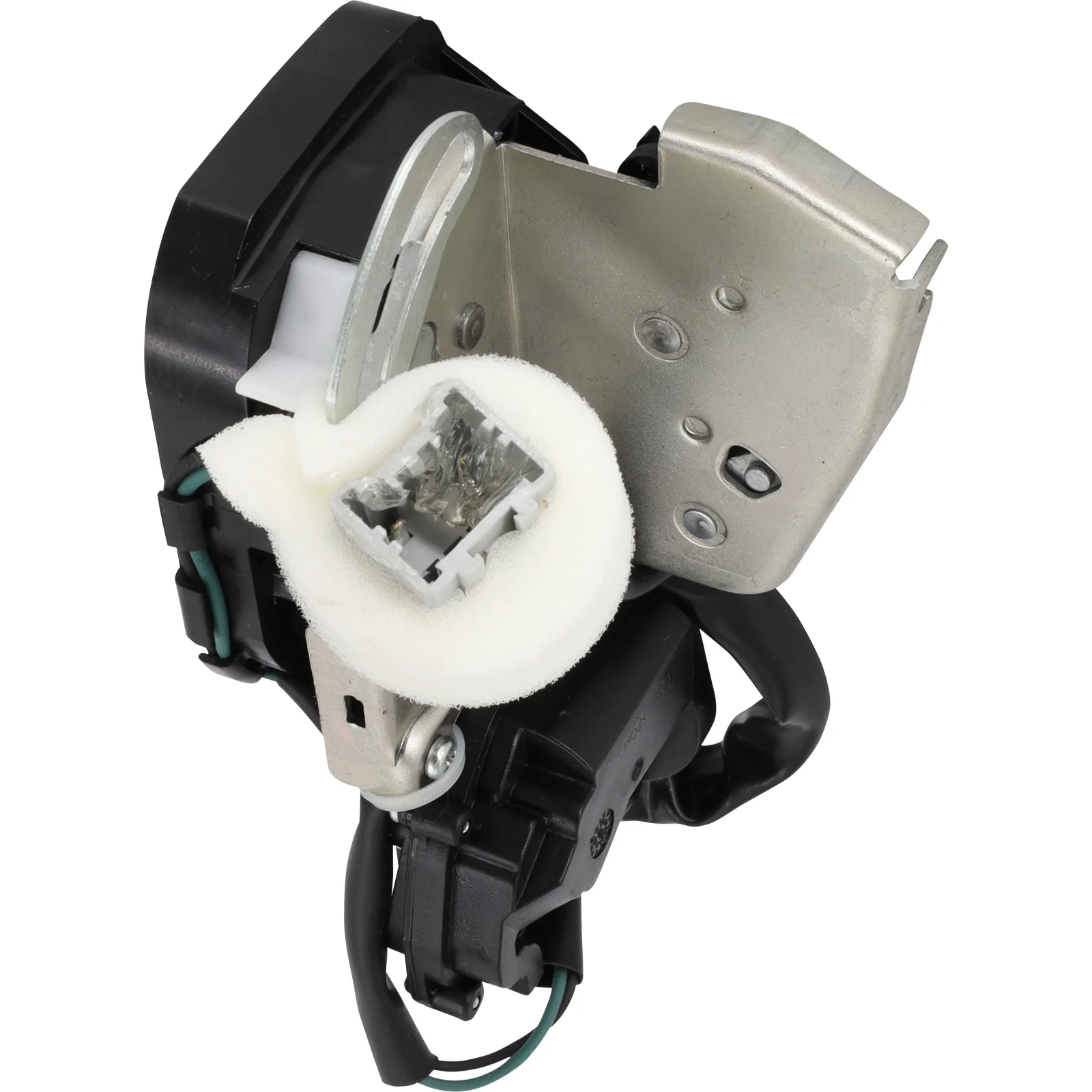 Genuine Ford Right Rear Door Lock Actuator suit Ford Falcon AU-BF - Image 2