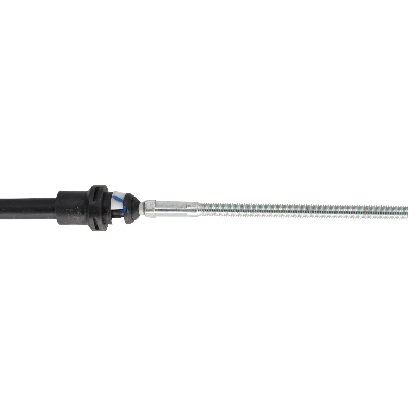 Genuine Front Handbrake Cable for FG Ford Falcon Ute - Bench Seats - Image 3