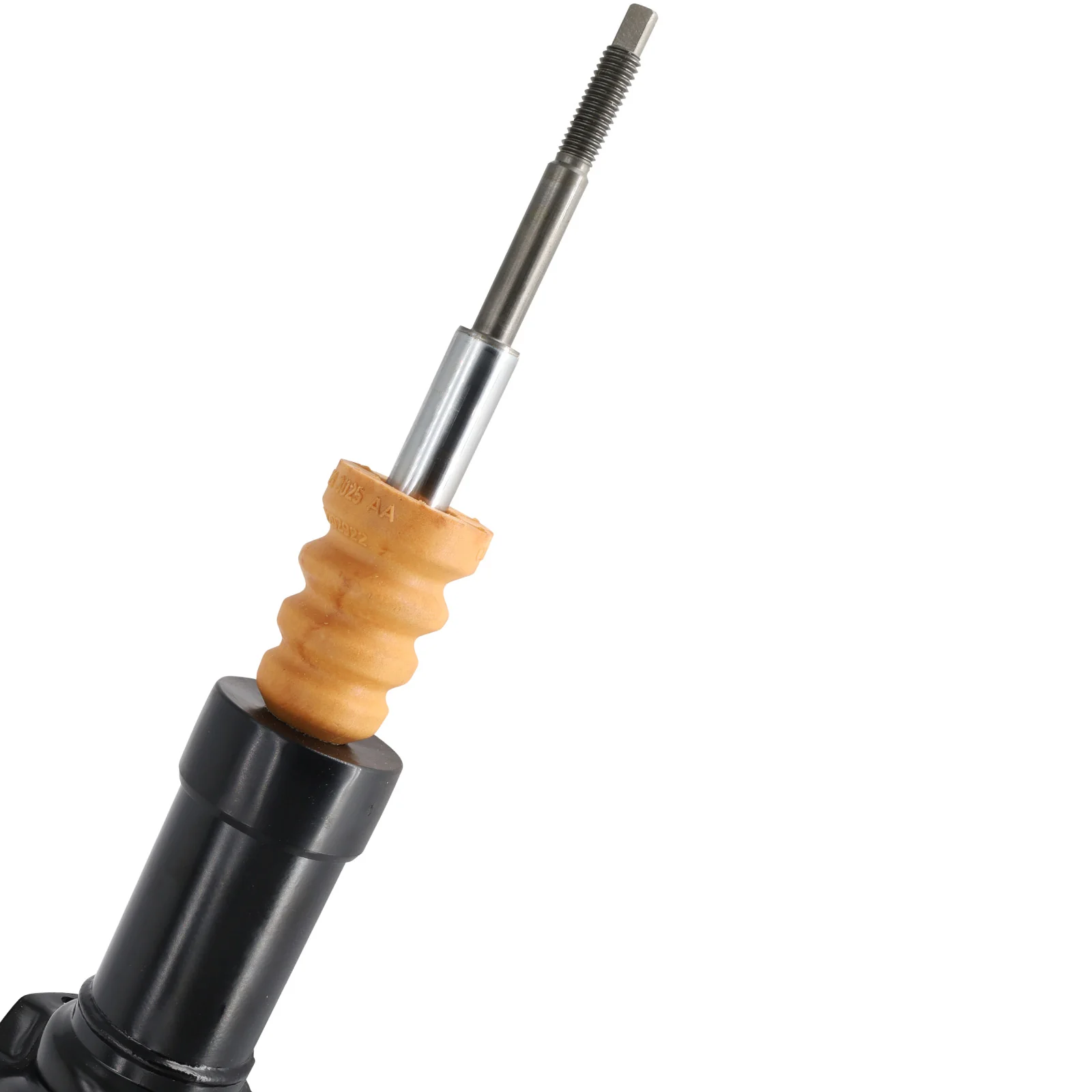 Genuine Front Strut fits Ford Falcon BF Falcon 2007 Onwards - Image 5