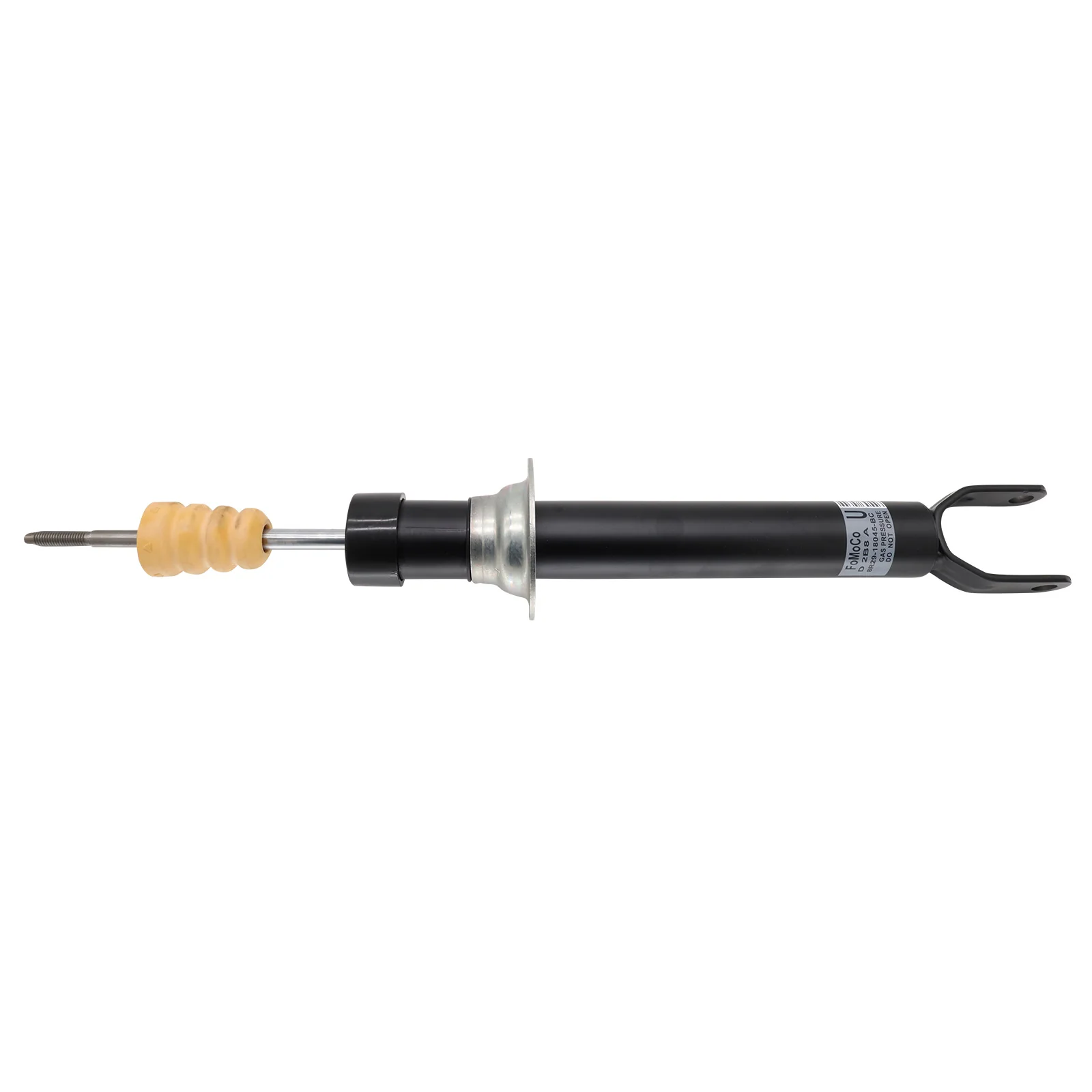 Genuine Front Strut for Ford Falcon FG-FGX - Image 2
