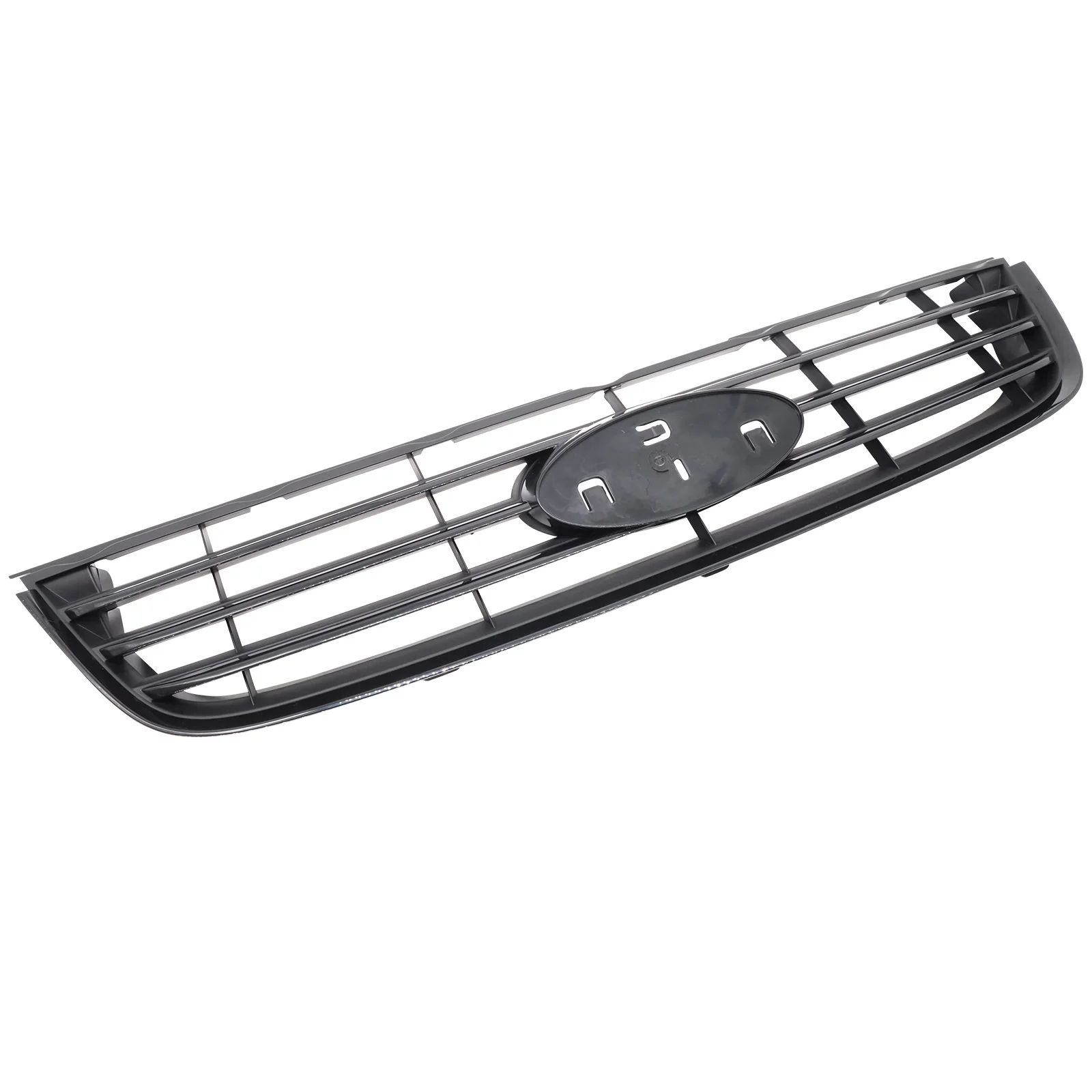 Genuine Grille Assembly for Ford FG Falcon XT Sedan - Image 2