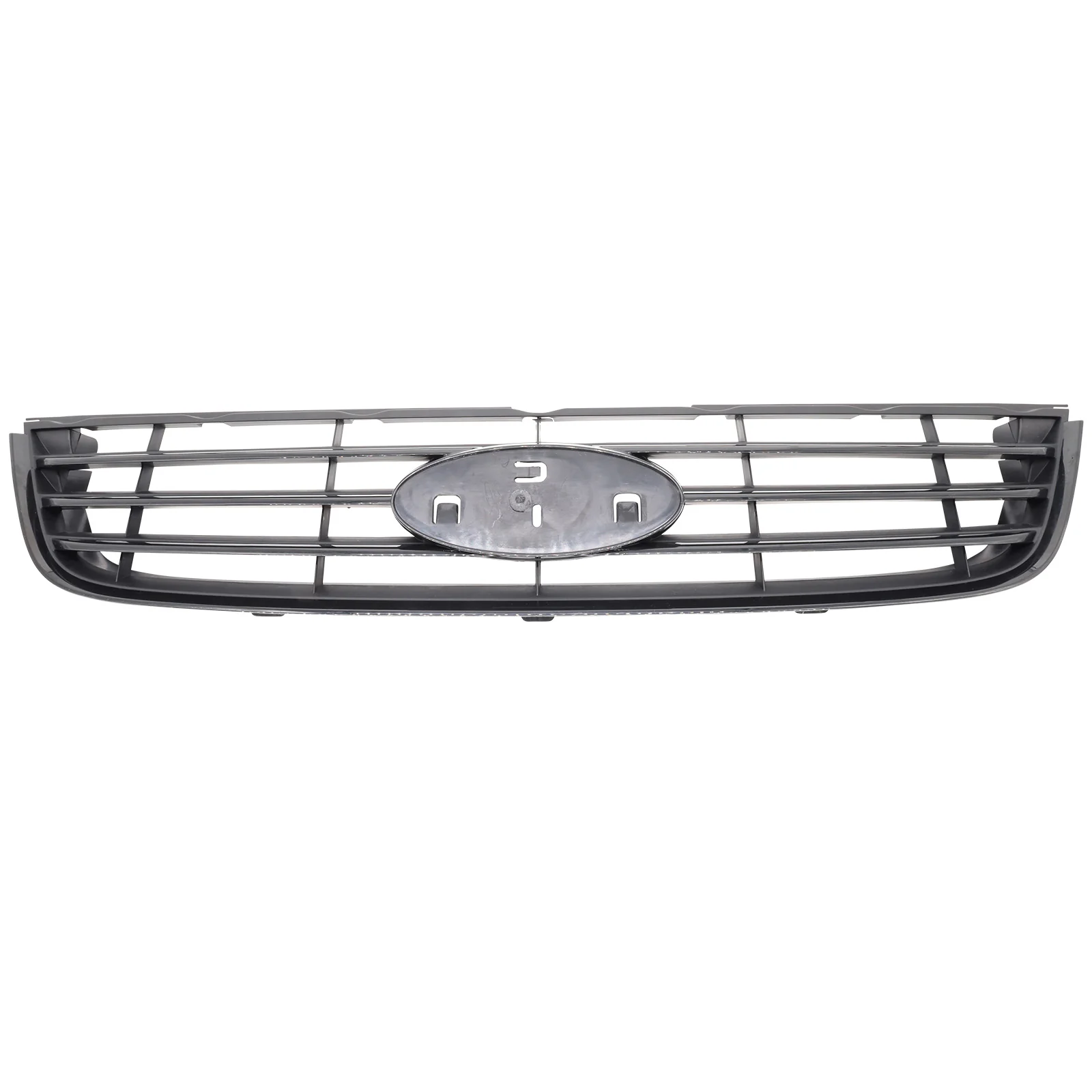 Genuine Grille Assembly for Ford FG Falcon XT Sedan - Image 3