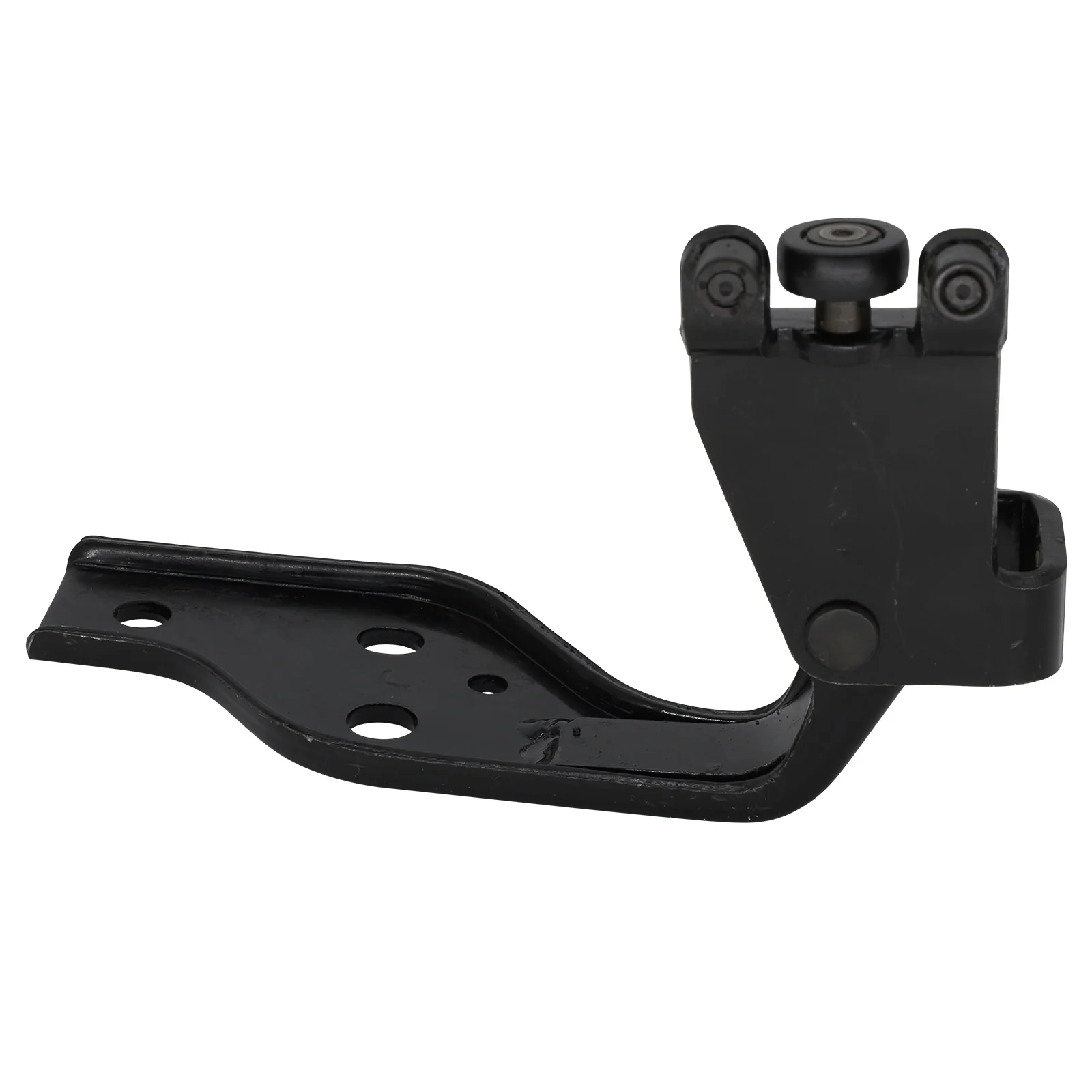 Genuine Left Centre Door Roller for Kia Pregio 0K55273230G - Image 3