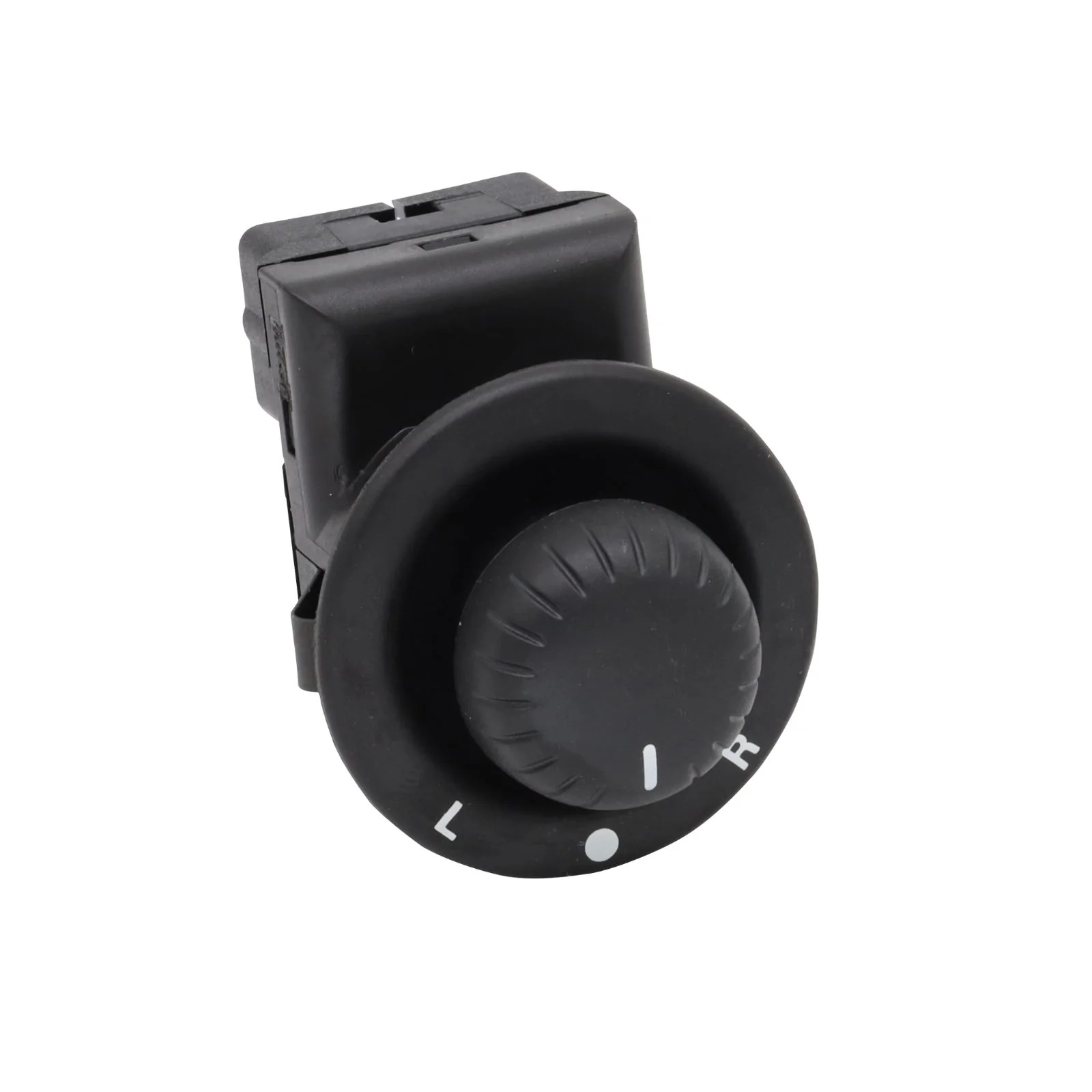 Genuine Mirror Switch for Ford AU, BA, BF Falcon & SZ, SY Territory - Image 2