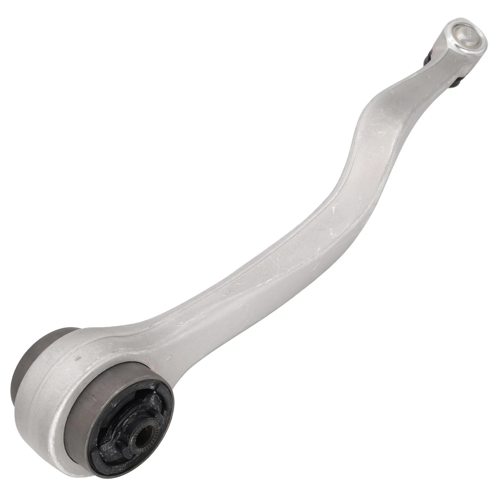 Genuine Right Front Control Arm for Ford FG Falcon - Image 2