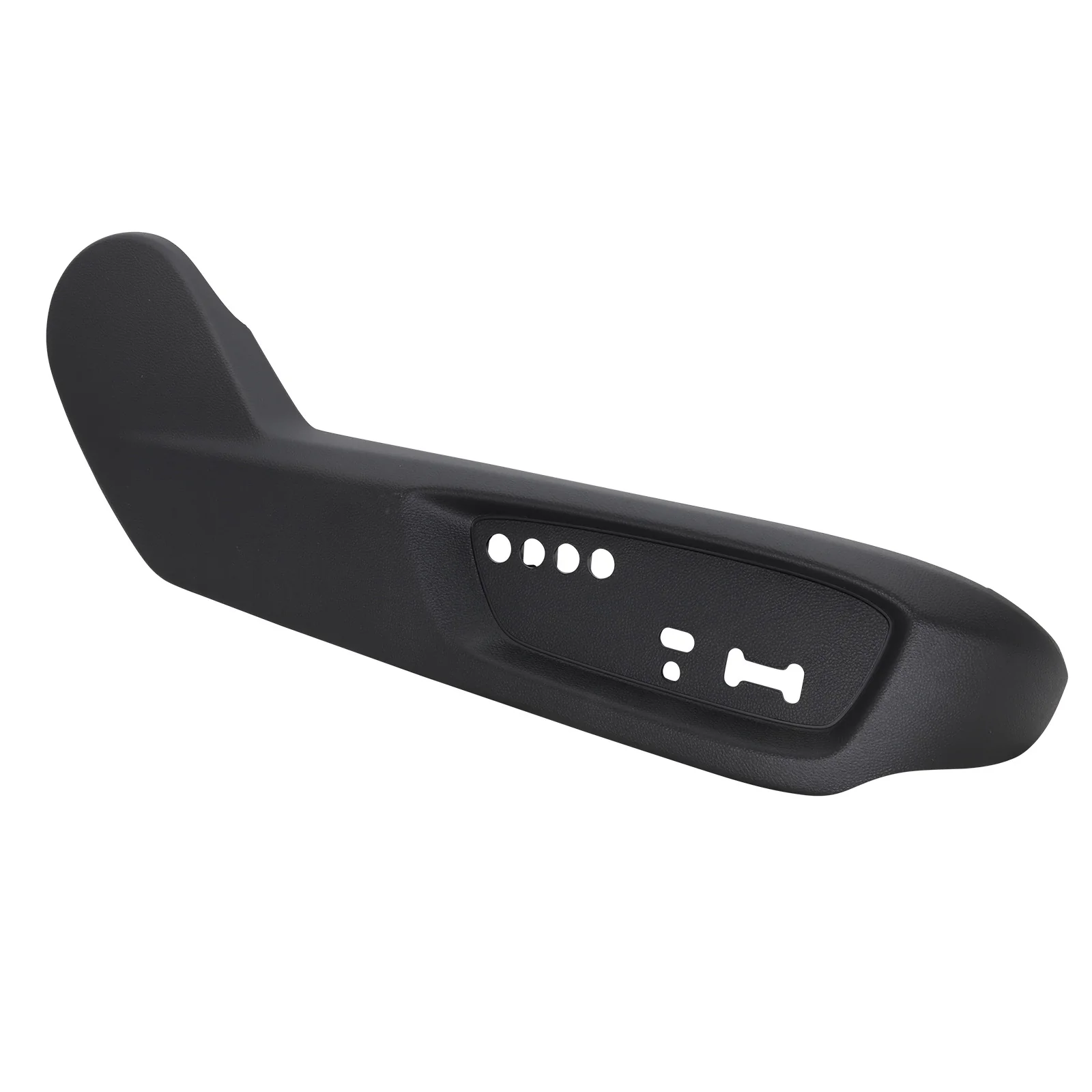 Genuine Right Front Seat Trim for Holden VE Commodore Calais 8 Way