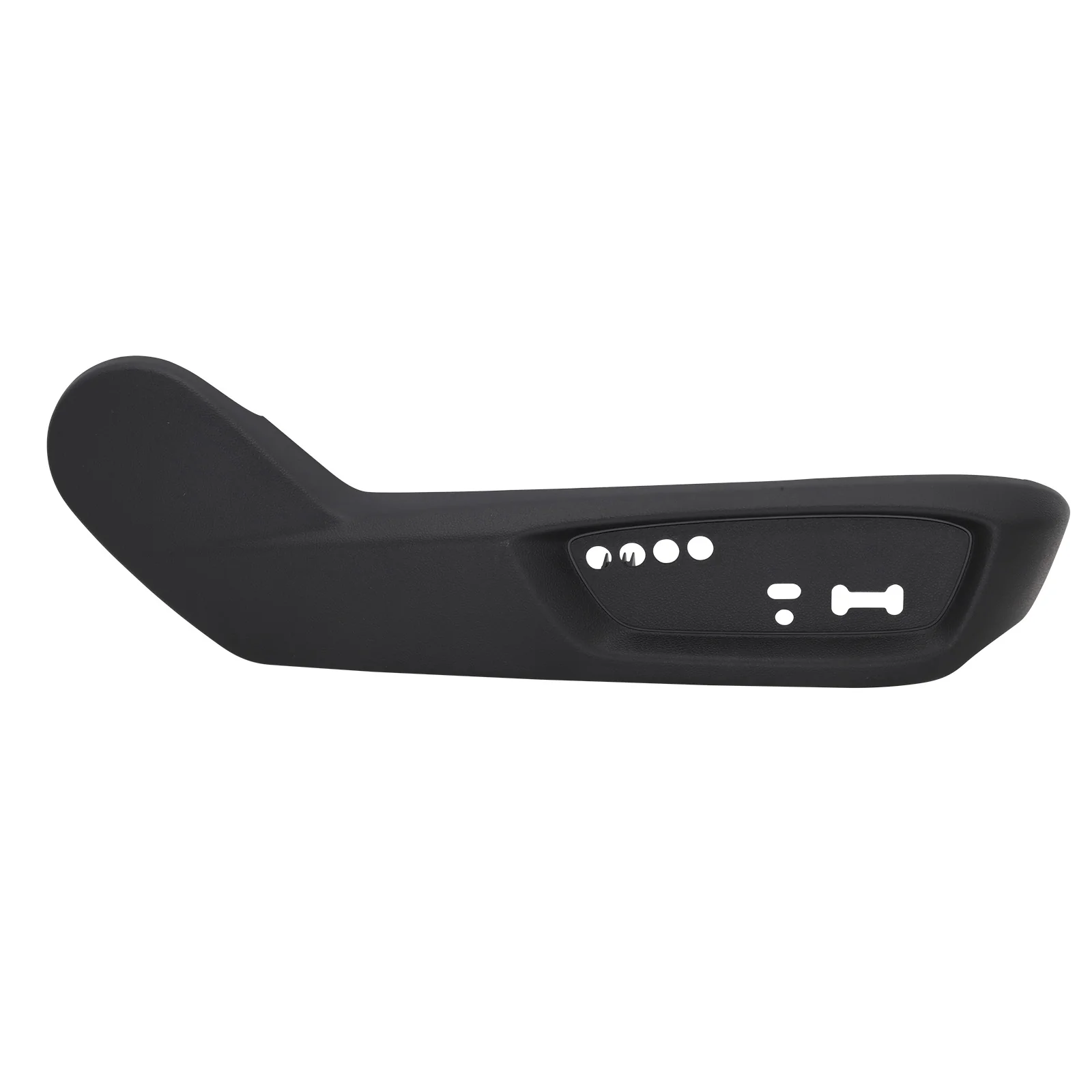 Genuine Right Front Seat Trim for Holden VE Commodore Calais 8 Way - Image 2