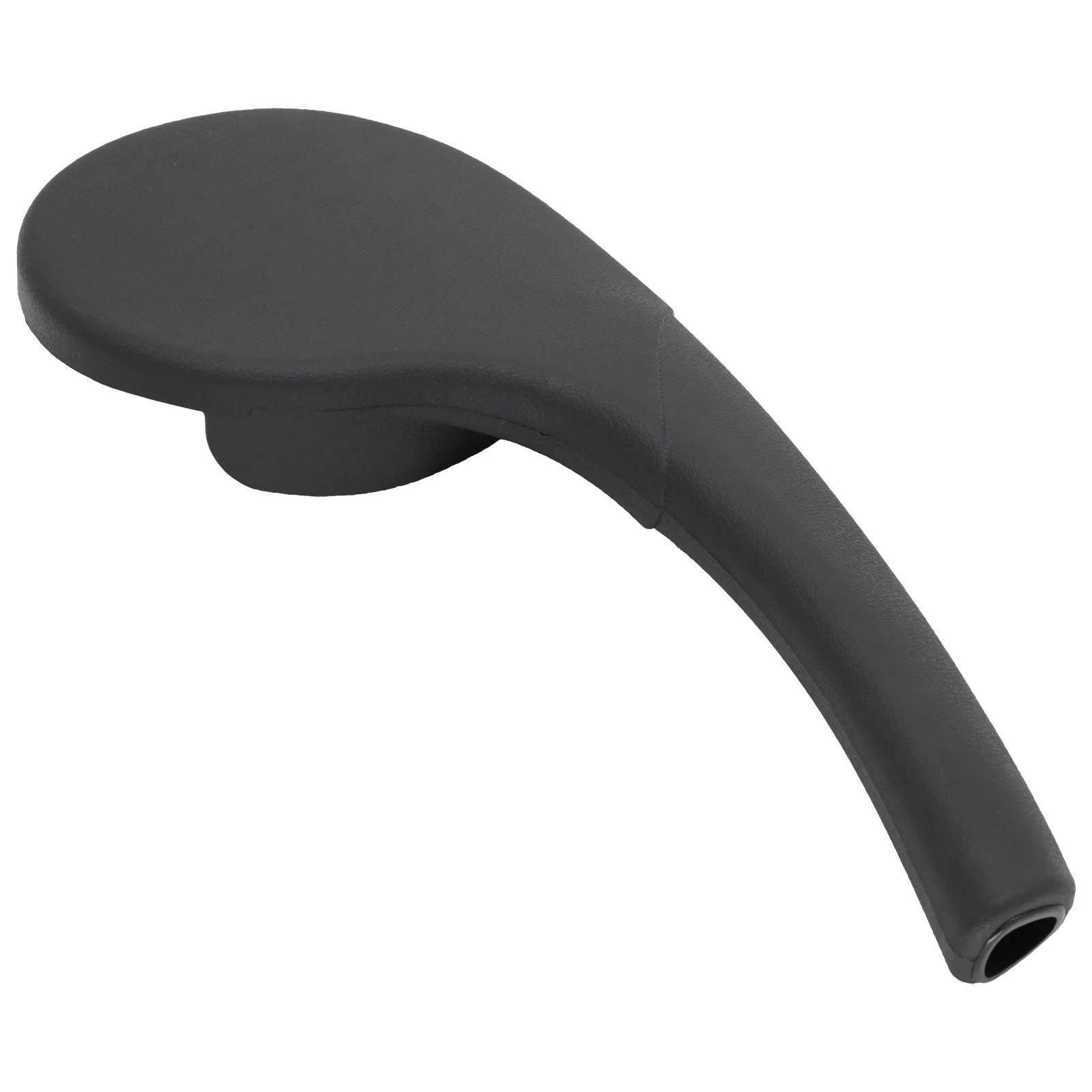 Handbrake Handle Cover for Ford BA–BF Falcon & SX–SY Territory - Image 2