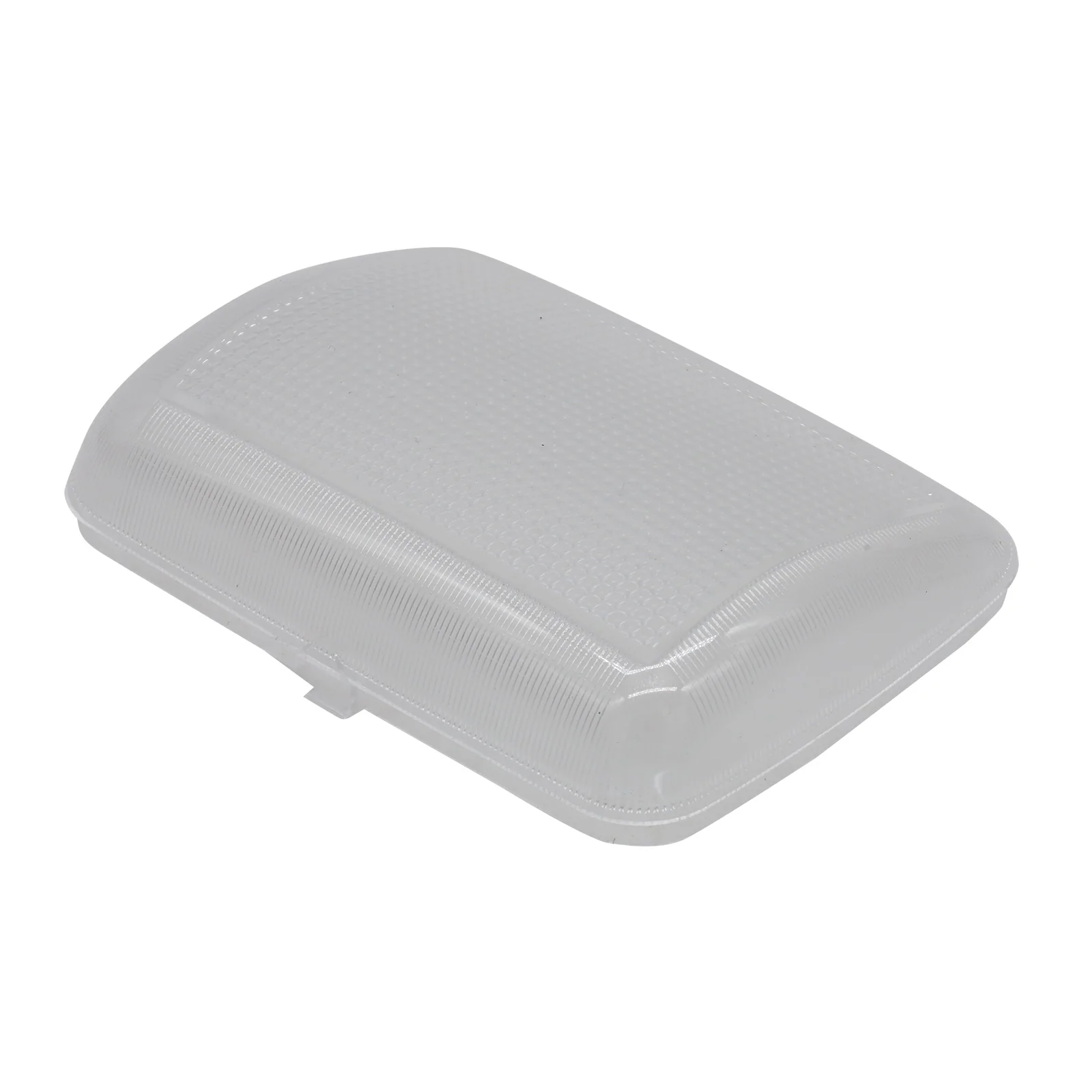 Interior Light Lens for Ford Falcon XF - FGX - Image 10