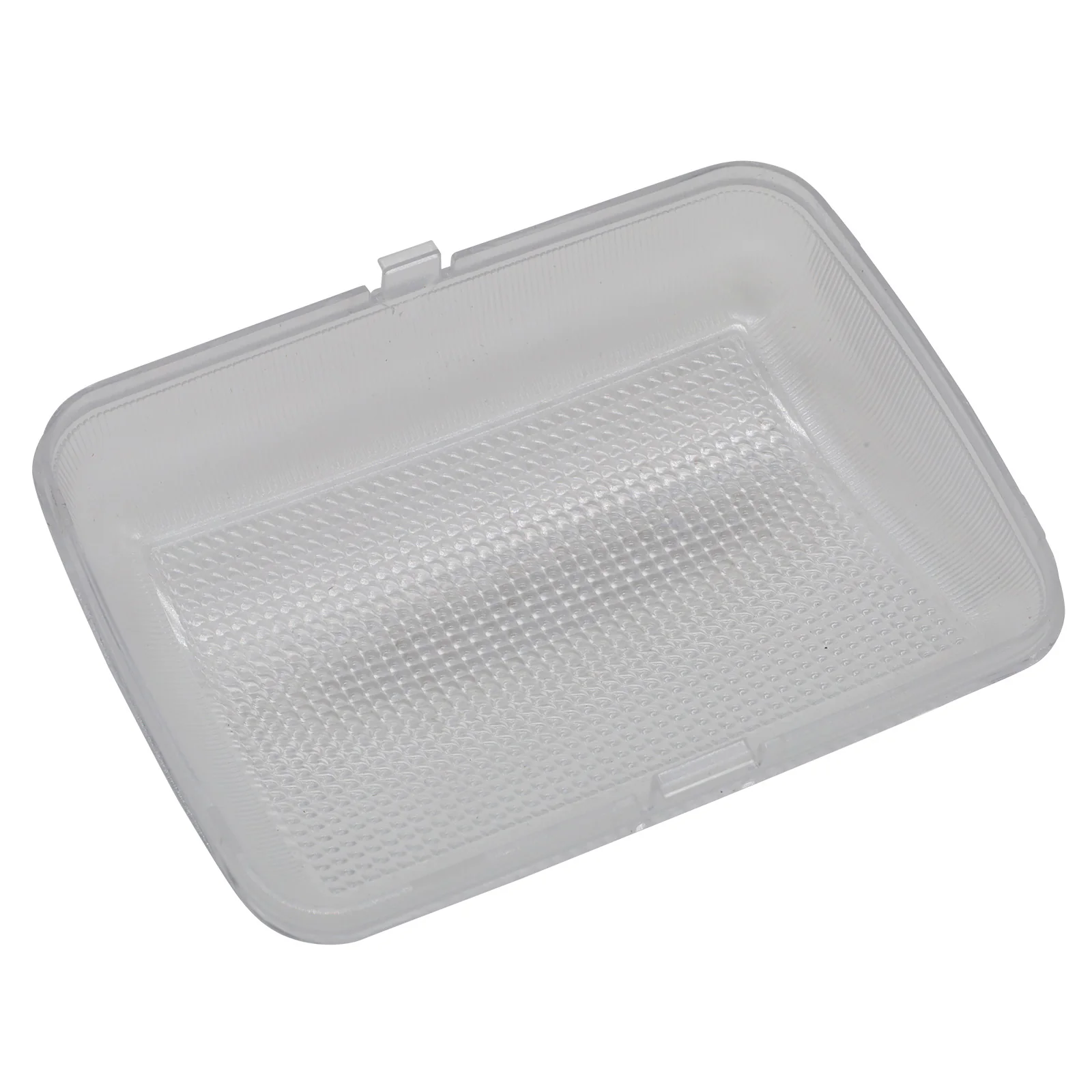 Interior Light Lens for Ford Falcon XF - FGX - Image 11