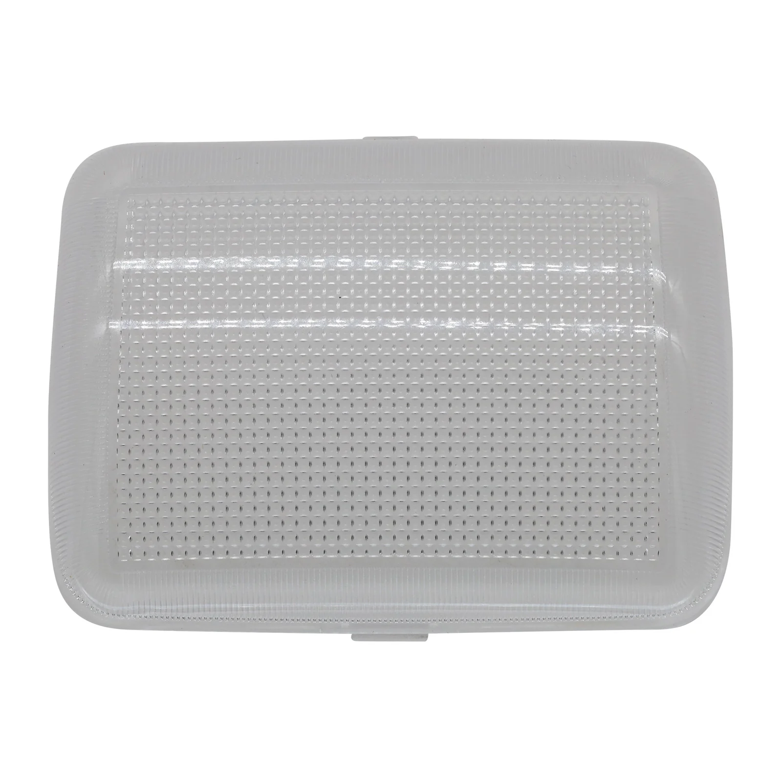 Interior Light Lens for Ford Falcon XF - FGX - Image 12