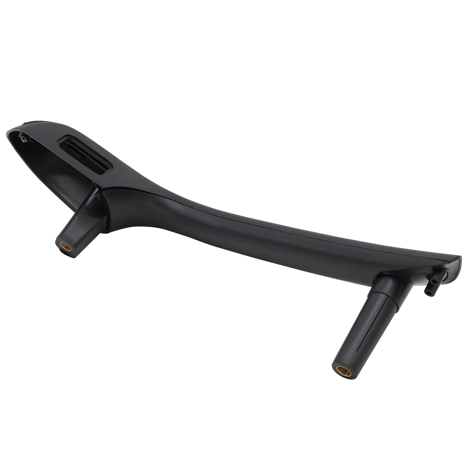 Left Front Inner Door Grab Handle for Ford BA Falcon - Black - Image 6