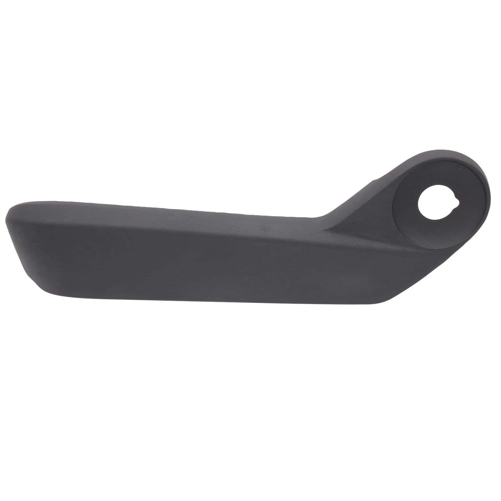 Left Side Seat Trim for Holden VE Commodore - Image 3