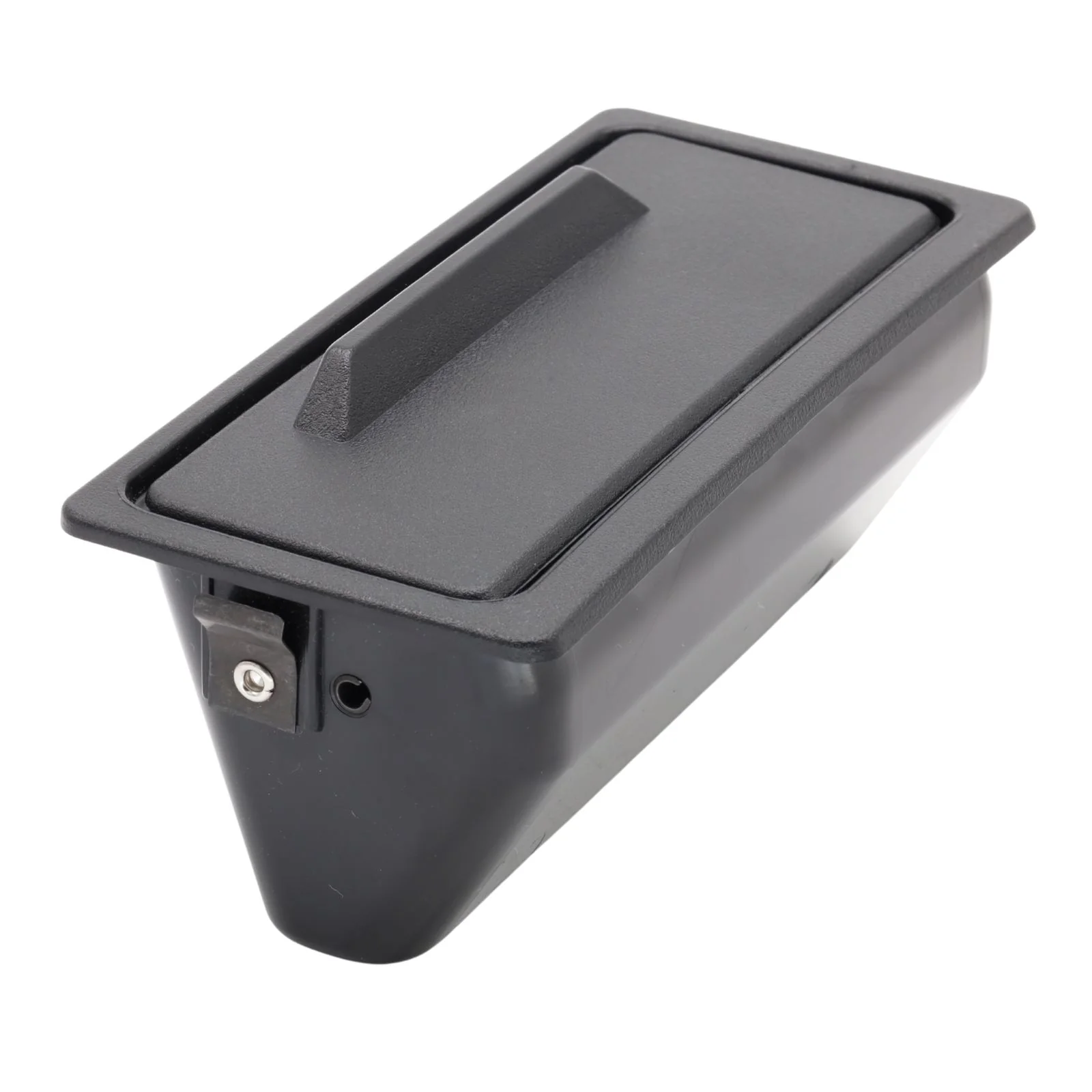 New Console Ash Tray for Holden VN VP VR VS Commodore - Image 4