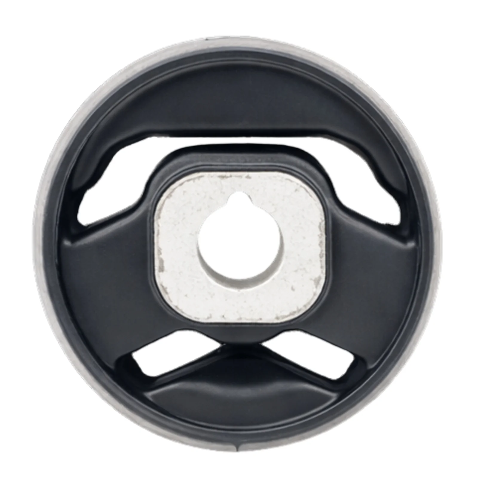New Diff Side Bush for Ford BA BF FG Falcon - Image 3
