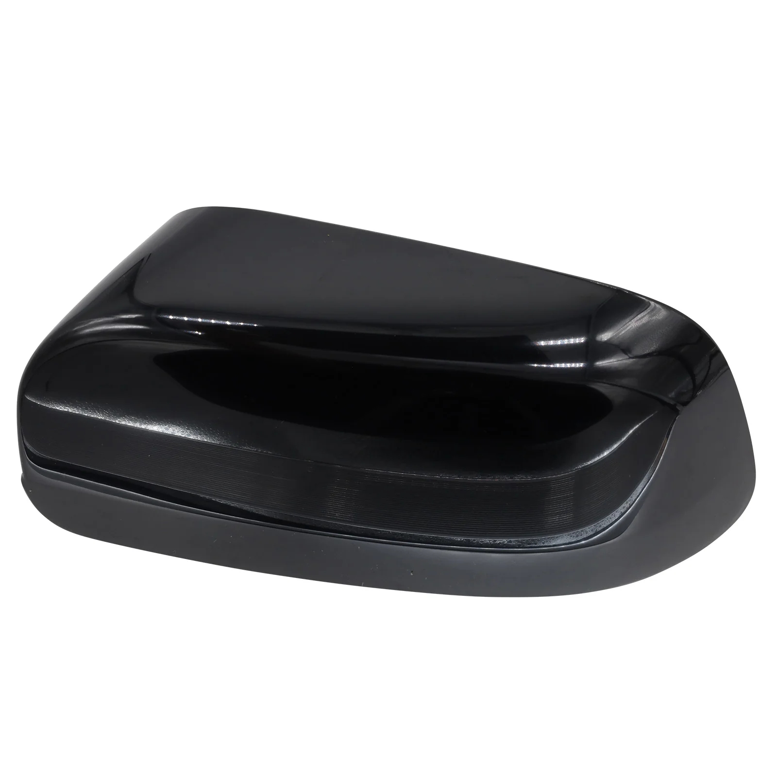 New Genuine Left Door Mirror for Ford Territory SX-SZ - Image 5