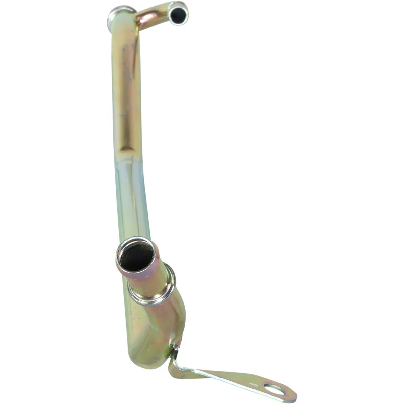 New Genuine Right Water Tube suit Ford Falcon FG-FGX 4.0L Turbo - Image 3