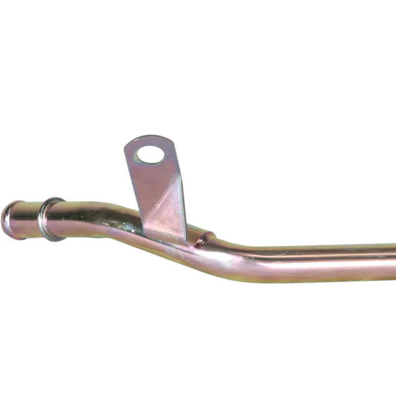 New Genuine Right Water Tube suit Ford Falcon FG-FGX 4.0L Turbo - Image 4