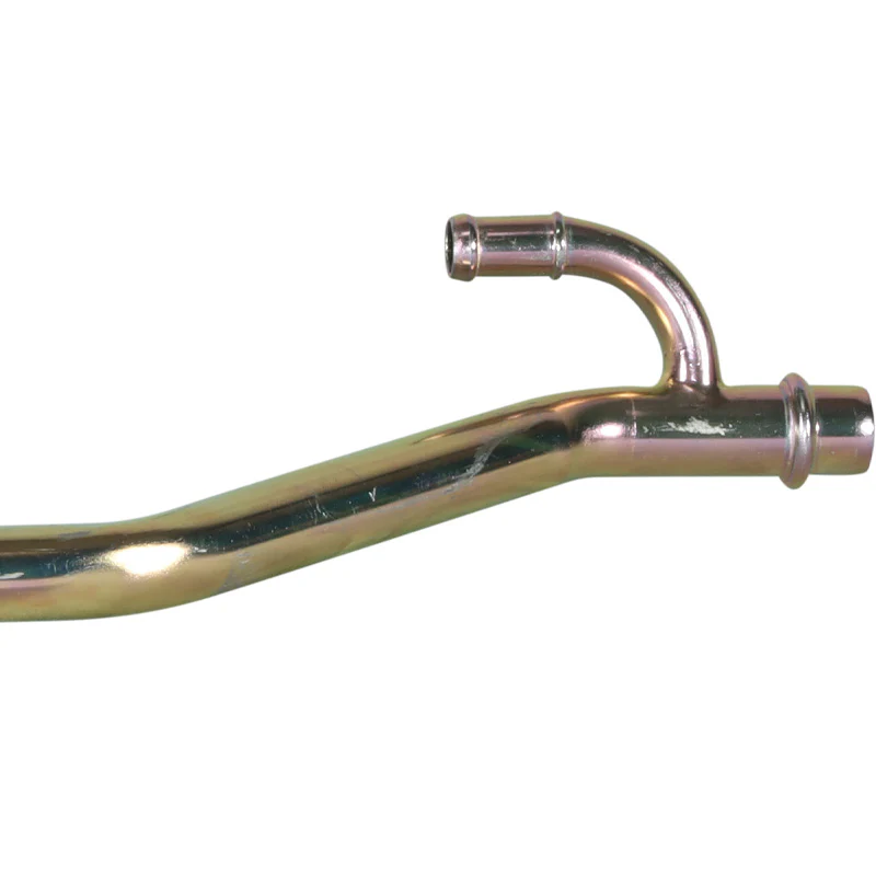 New Genuine Right Water Tube suit Ford Falcon FG-FGX 4.0L Turbo - Image 5