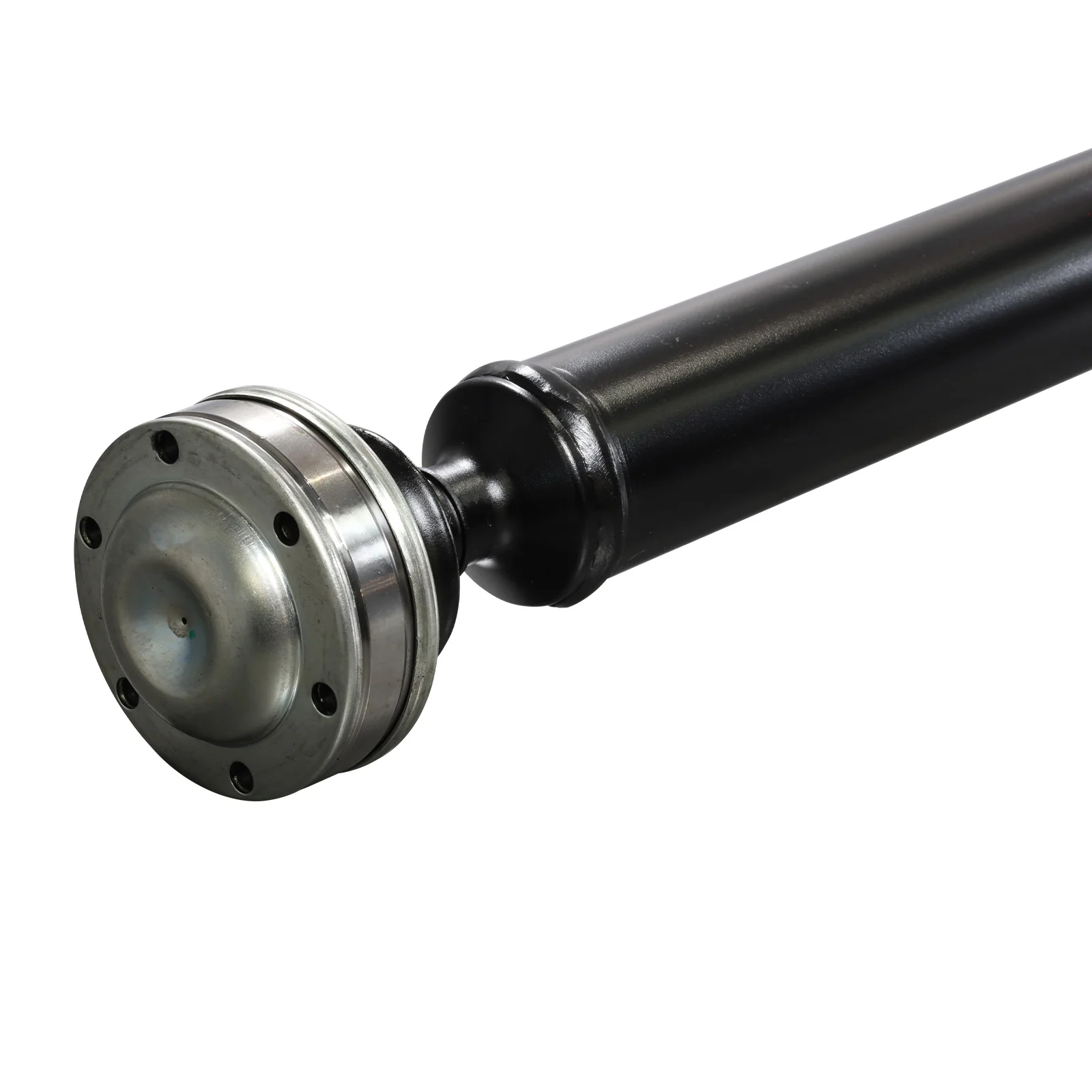 New Tailshaft for Ford BF FG Falcon Ute 4.0L Turbo & 5.4L V8 6 Speed Manual - Image 3