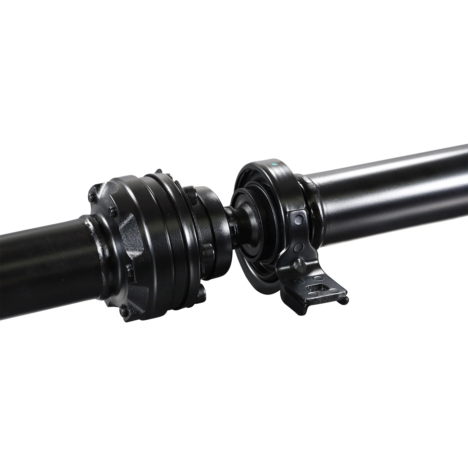 New Tailshaft for Ford BF FG Falcon Ute 4.0L Turbo & 5.4L V8 6 Speed Manual - Image 4