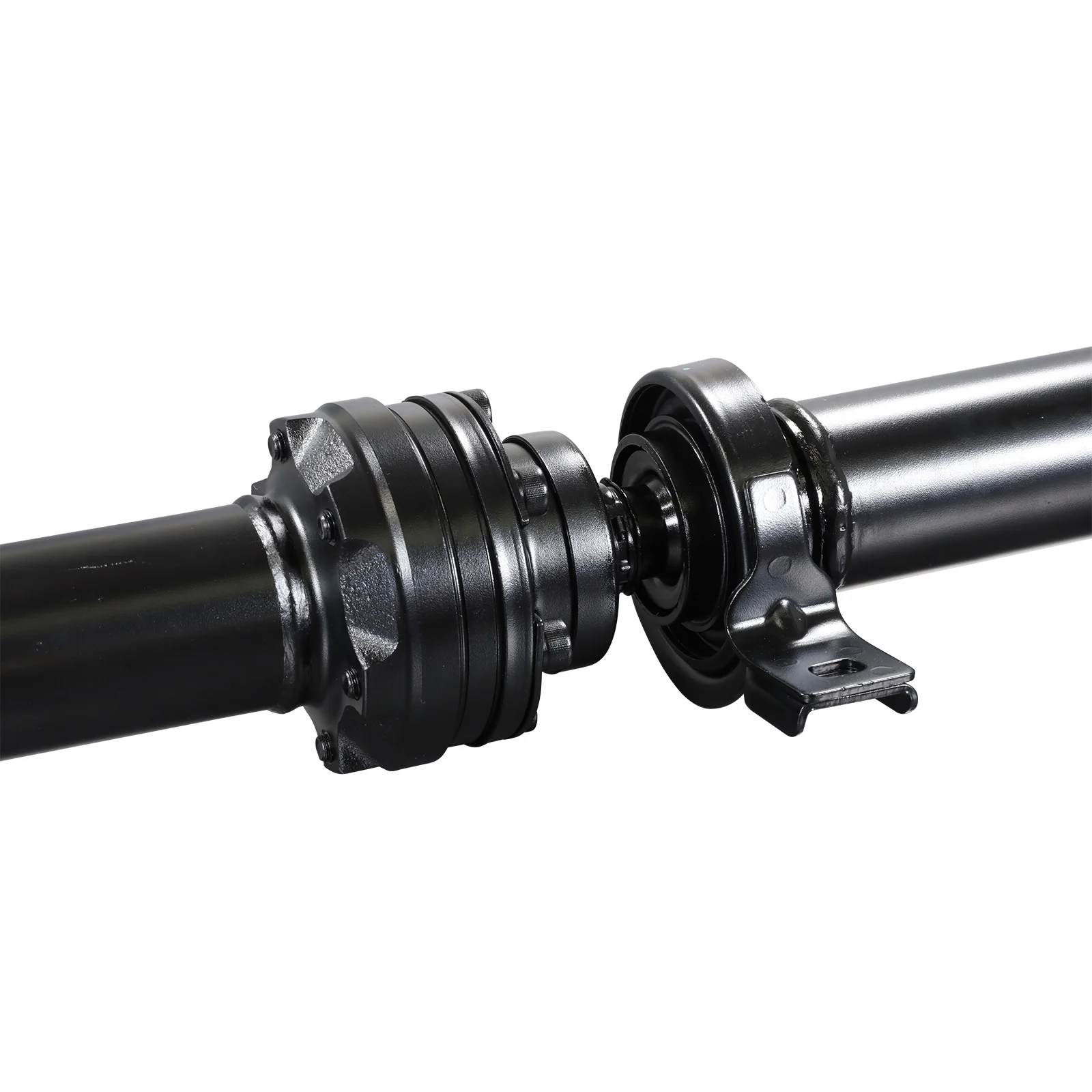 New Tailshaft for Ford BF FG Falcon Ute 4.0L 6 Speed Automatic - Image 4