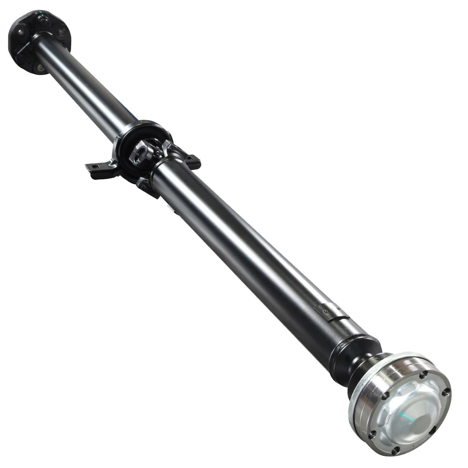 New Tailshaft for Ford BF FG Falcon XR8 Sedan 6 Speed Automatic - Image 5