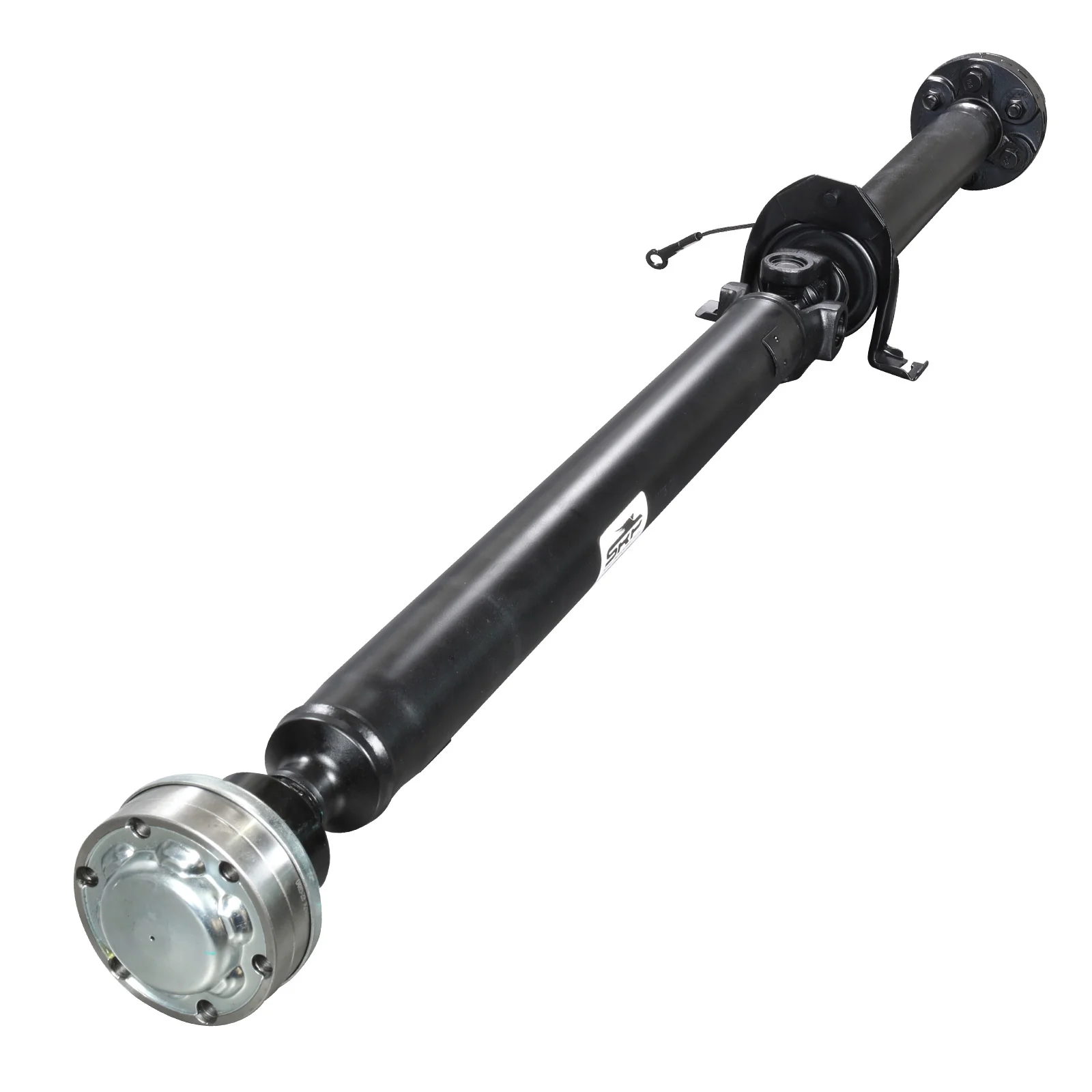New Tailshaft for Ford SX SY Territory 4 Speed RWD - Image 5