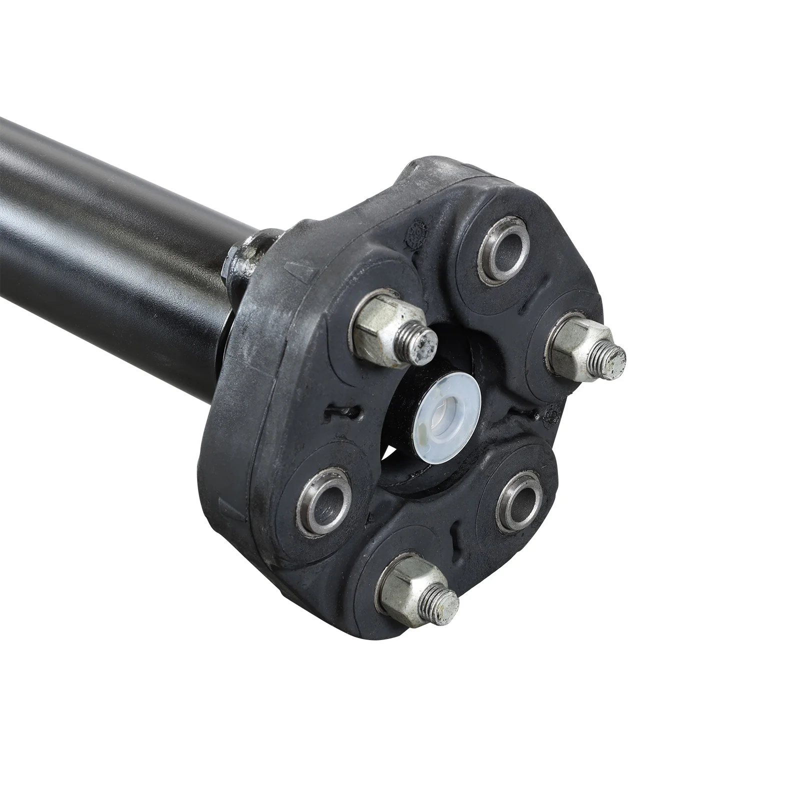 New Tailshaft for Holden VE Commodore V8 Manual Sedan & Wagon - KX Code - Image 5