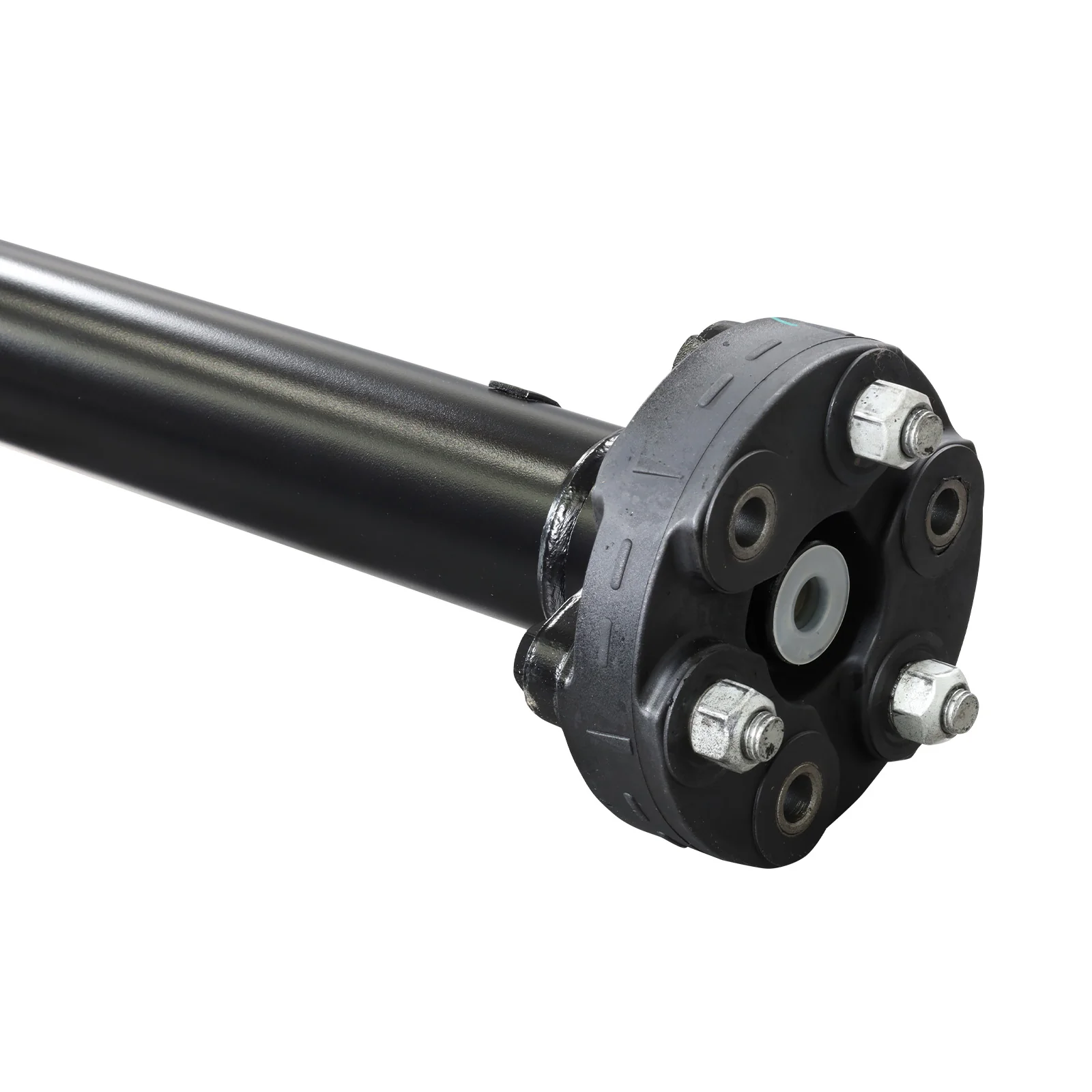 New Tailshaft for Holden VX VY VZ Commodore Sedan V6 Automatic - NA NW NK Code - Image 6