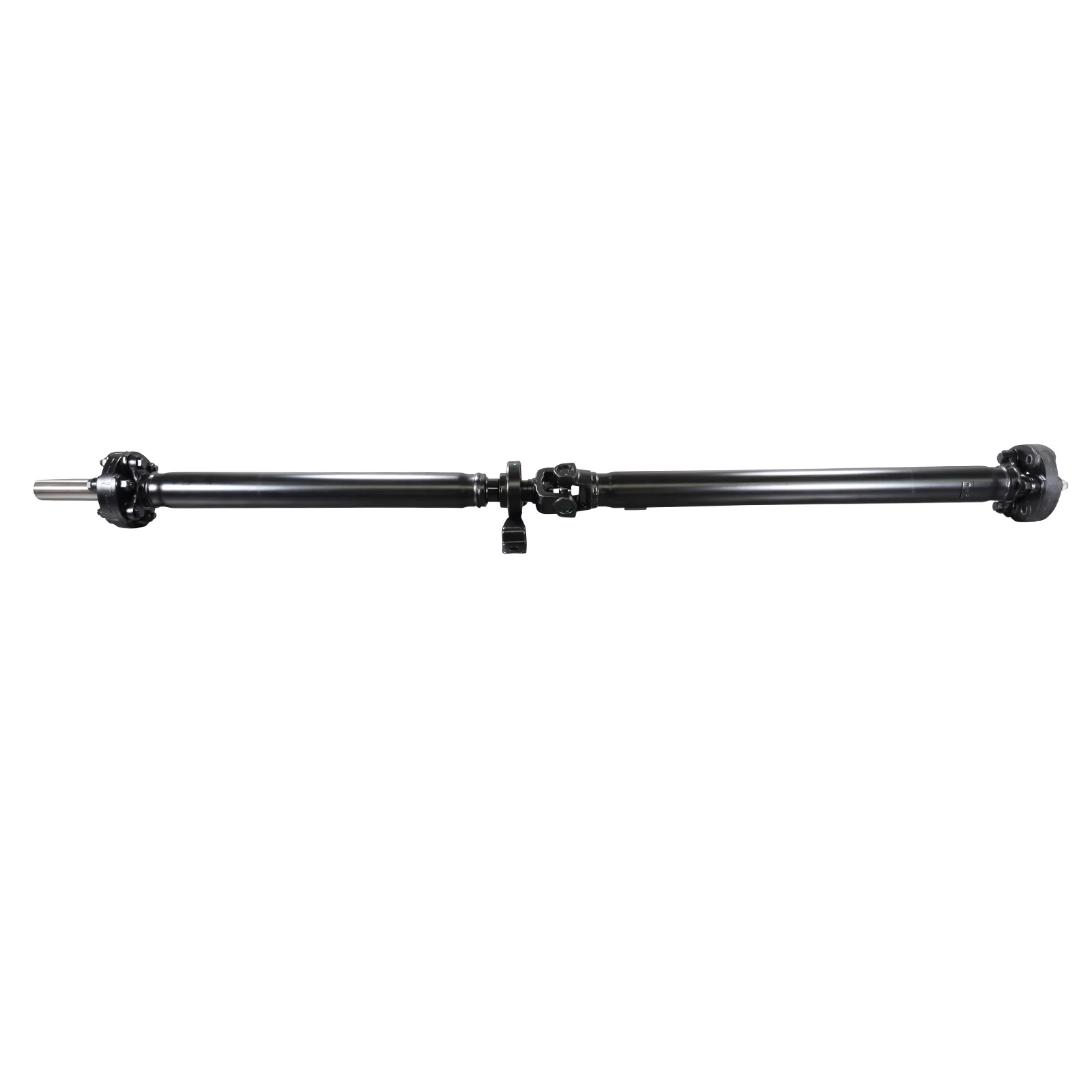 New Tailshaft for Holden VX VY VZ Commodore Ute & LWB Wagon - NF Code