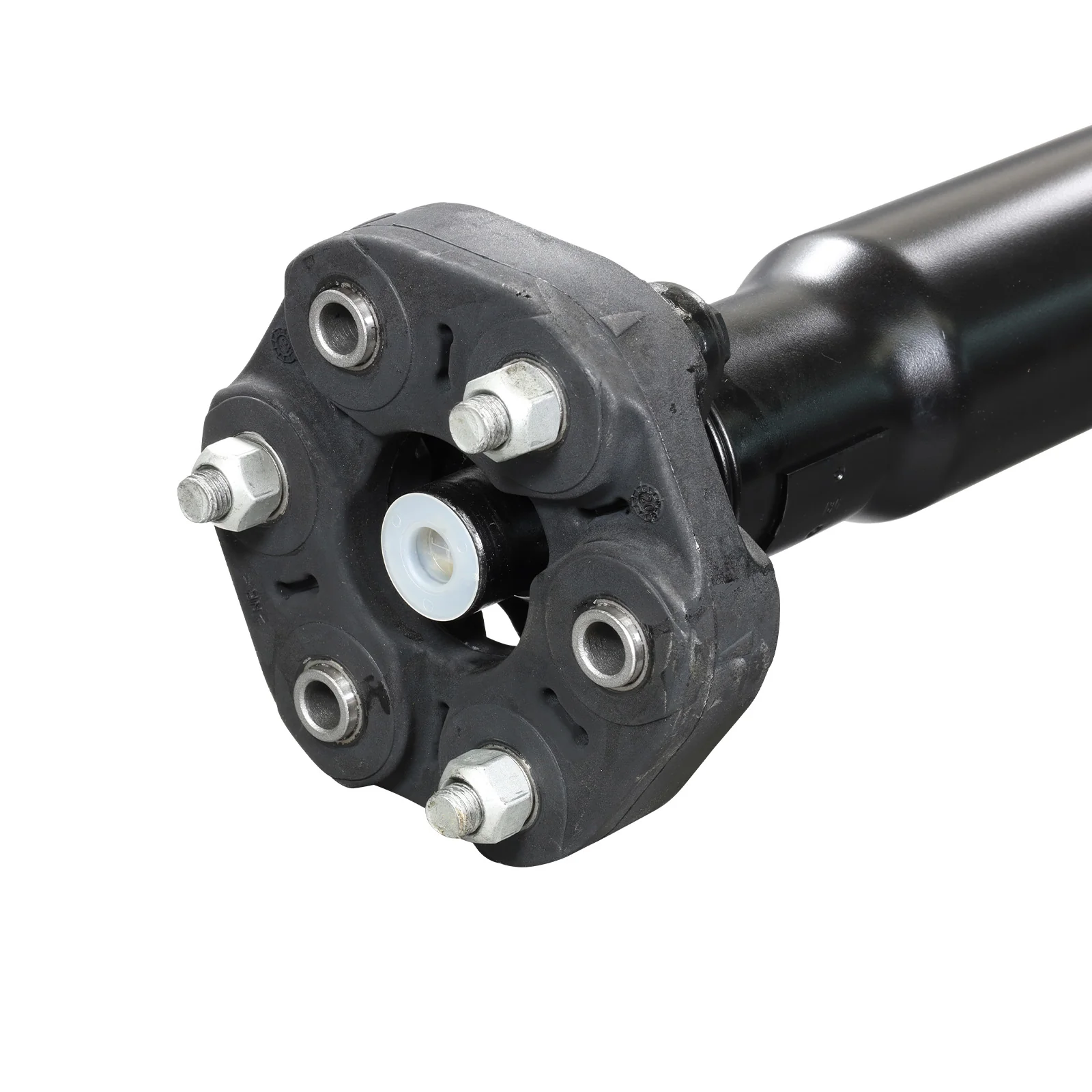 New Tailshaft for Holden VE Ute Automatic - AANA Code - Image 3