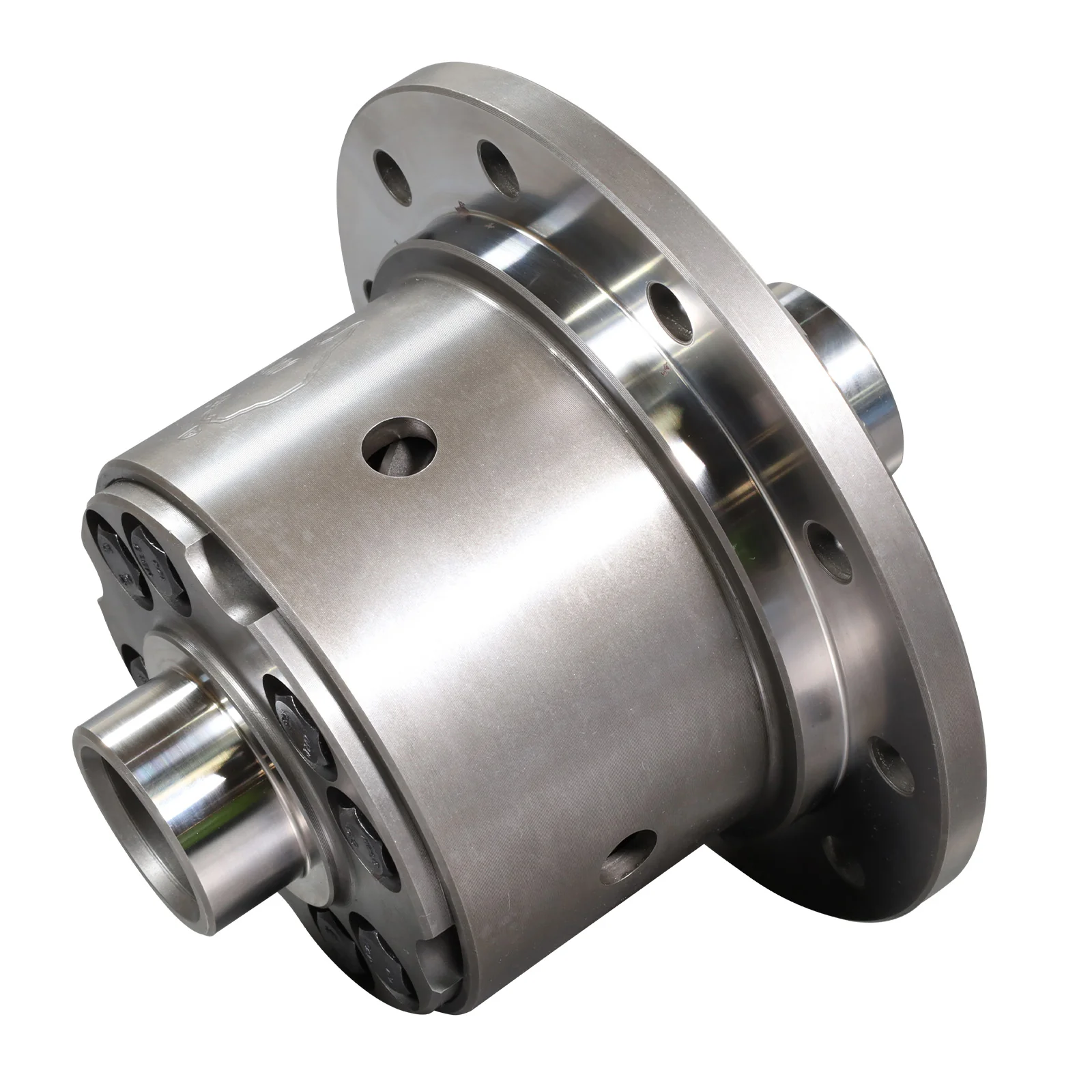 New Truetrac LSD 29 Spline Front Diff Centre for Isuzu D-Max 2008–2020 - Image 4