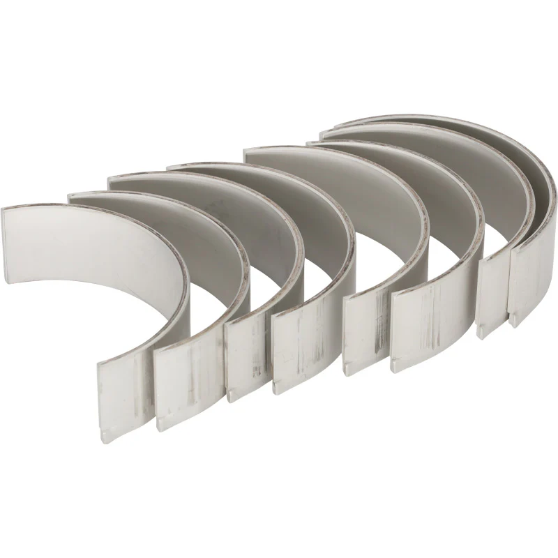 OEM Bigend Bearing Set suit Hyundai G4NC - STD - Tabs On One Side - Image 5