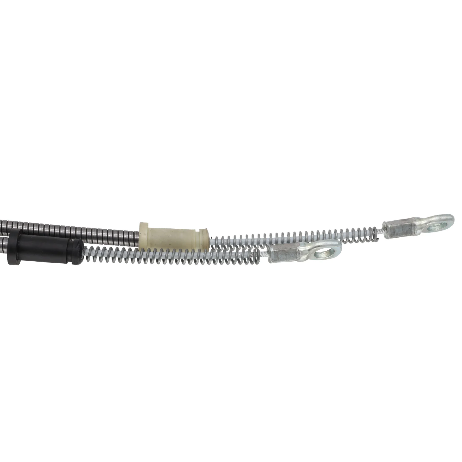 Rear Handbrake Cable for Ford BA BF Falcon Sedan & Fairlane - Image 3